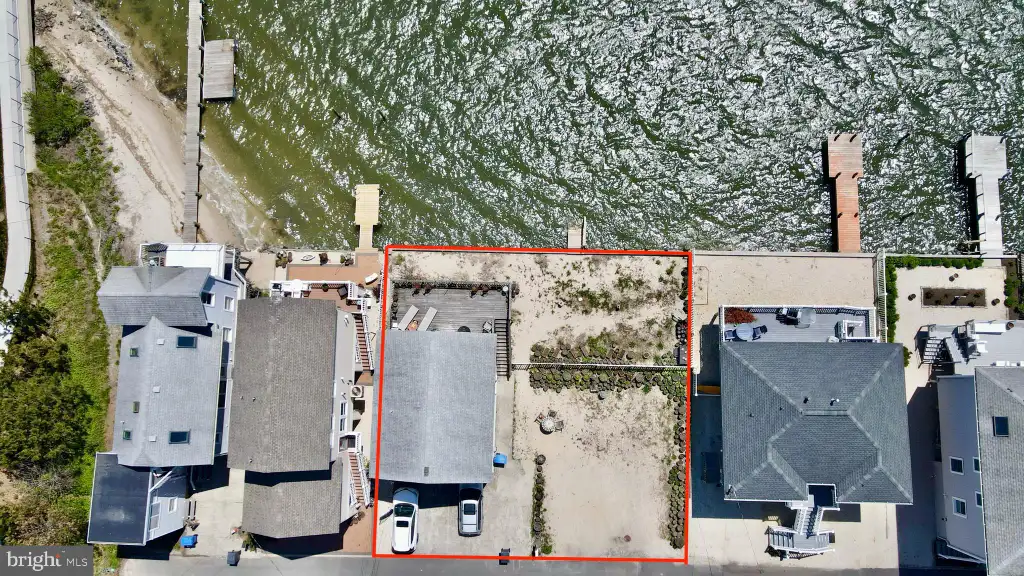 Additional image 25 of 11 Fourth Street, Manahawkin, NJ 08050