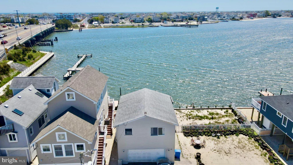Additional image 20 of 11 Fourth Street, Manahawkin, NJ 08050