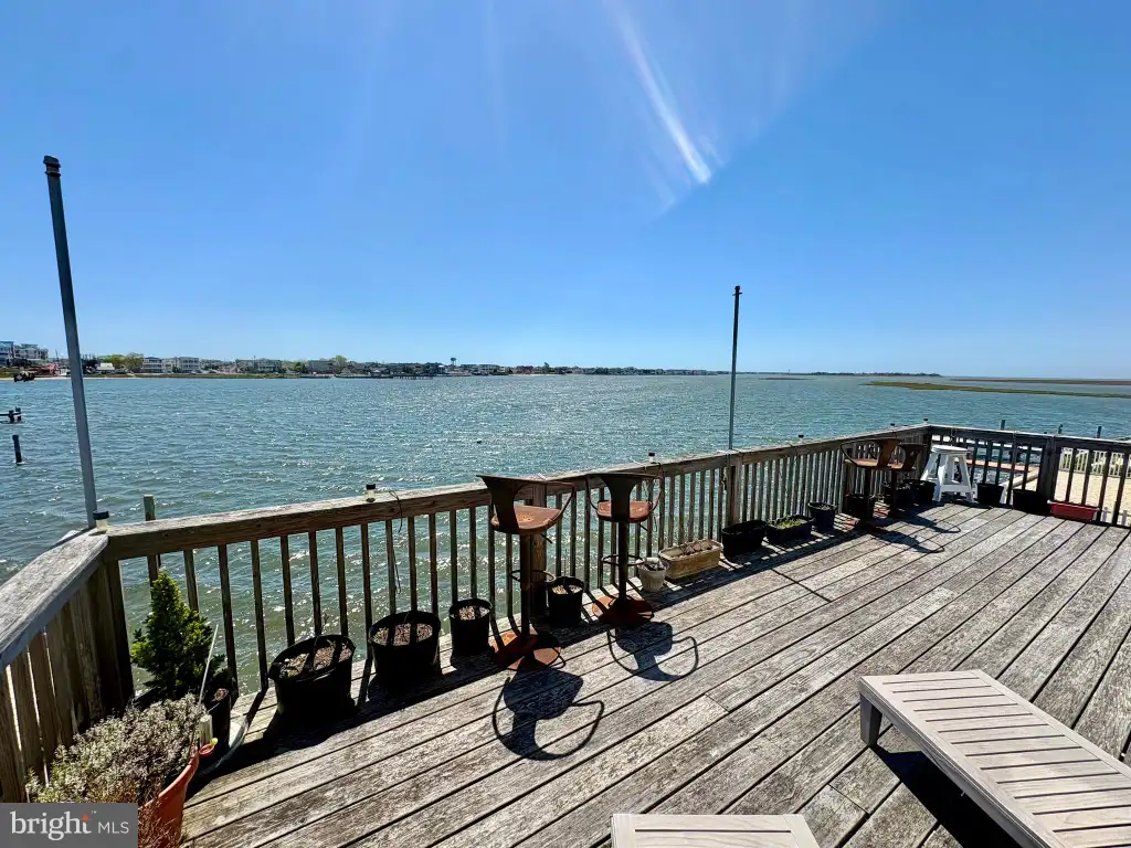 Additional image 6 of 11 Fourth Street, Manahawkin, NJ 08050