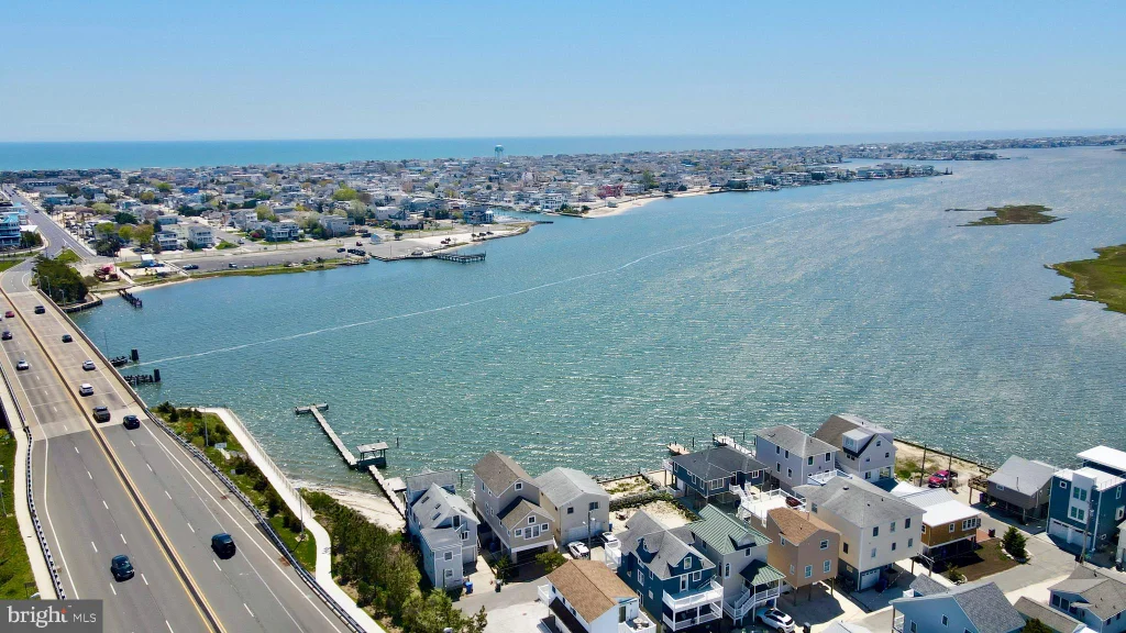 Additional image 22 of 11 Fourth Street, Manahawkin, NJ 08050