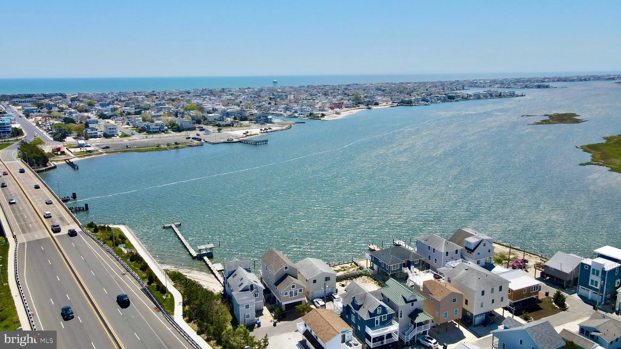 Additional image 52 of 11 Fourth Street, Manahawkin, NJ 08050