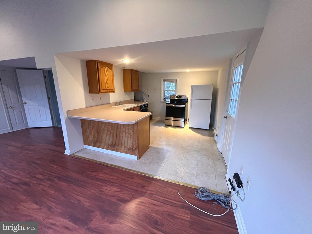 Photo of 2055 West Chester Road, COATESVILLE, PA 19320 (MLS # PACT2112212)