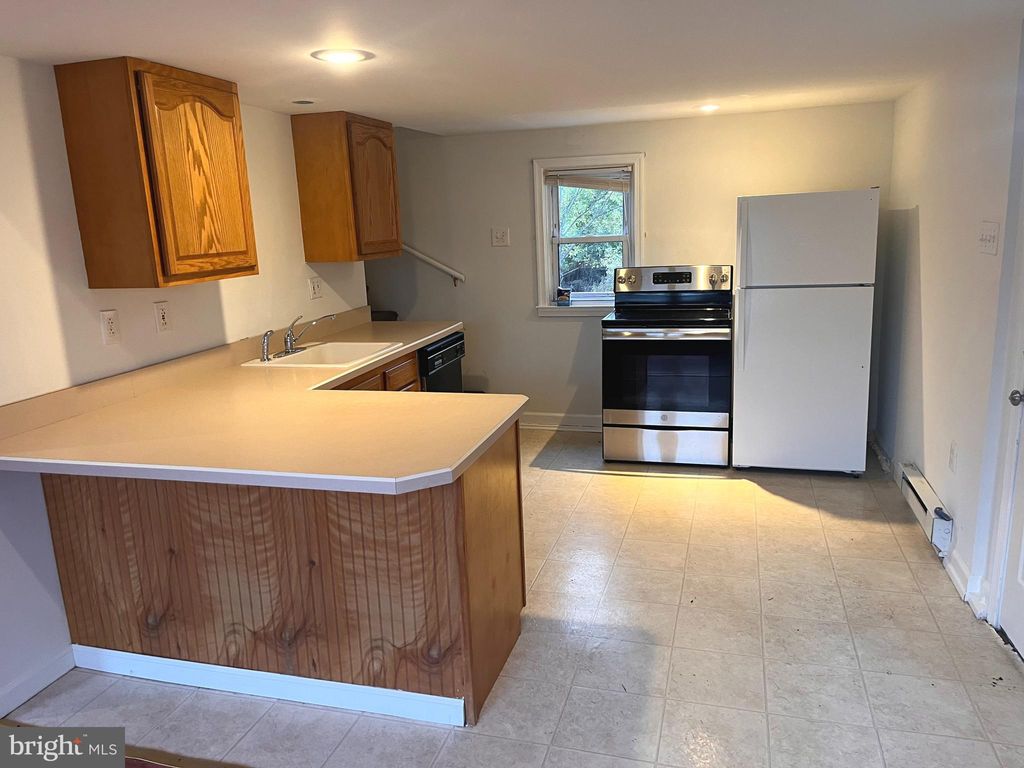 Photo of 2055 West Chester Road, COATESVILLE, PA 19320 (MLS # PACT2112212)