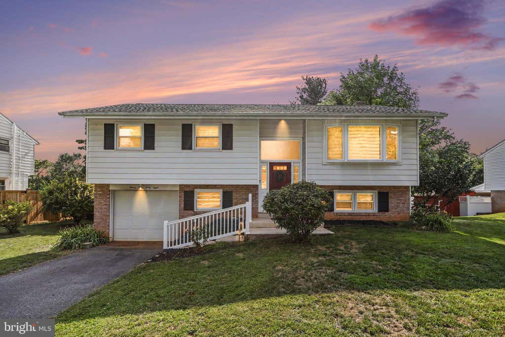 Photo of 2148 Sherwal Avenue, LANCASTER, PA 17601 (MLS # PALA2091816)