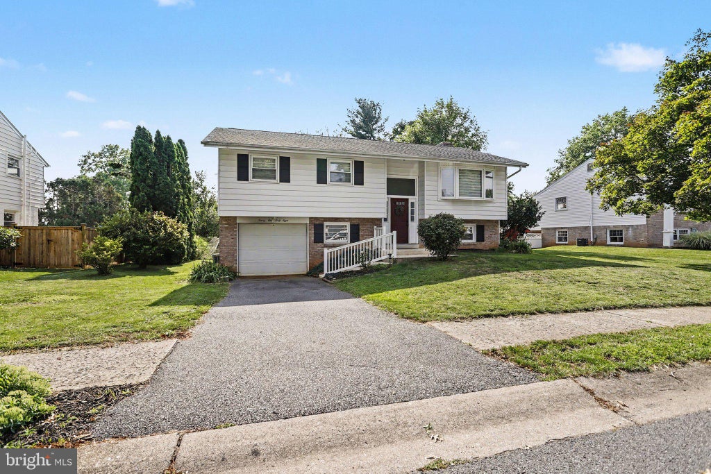 Photo of 2148 Sherwal Avenue, LANCASTER, PA 17601 (MLS # PALA2091816)
