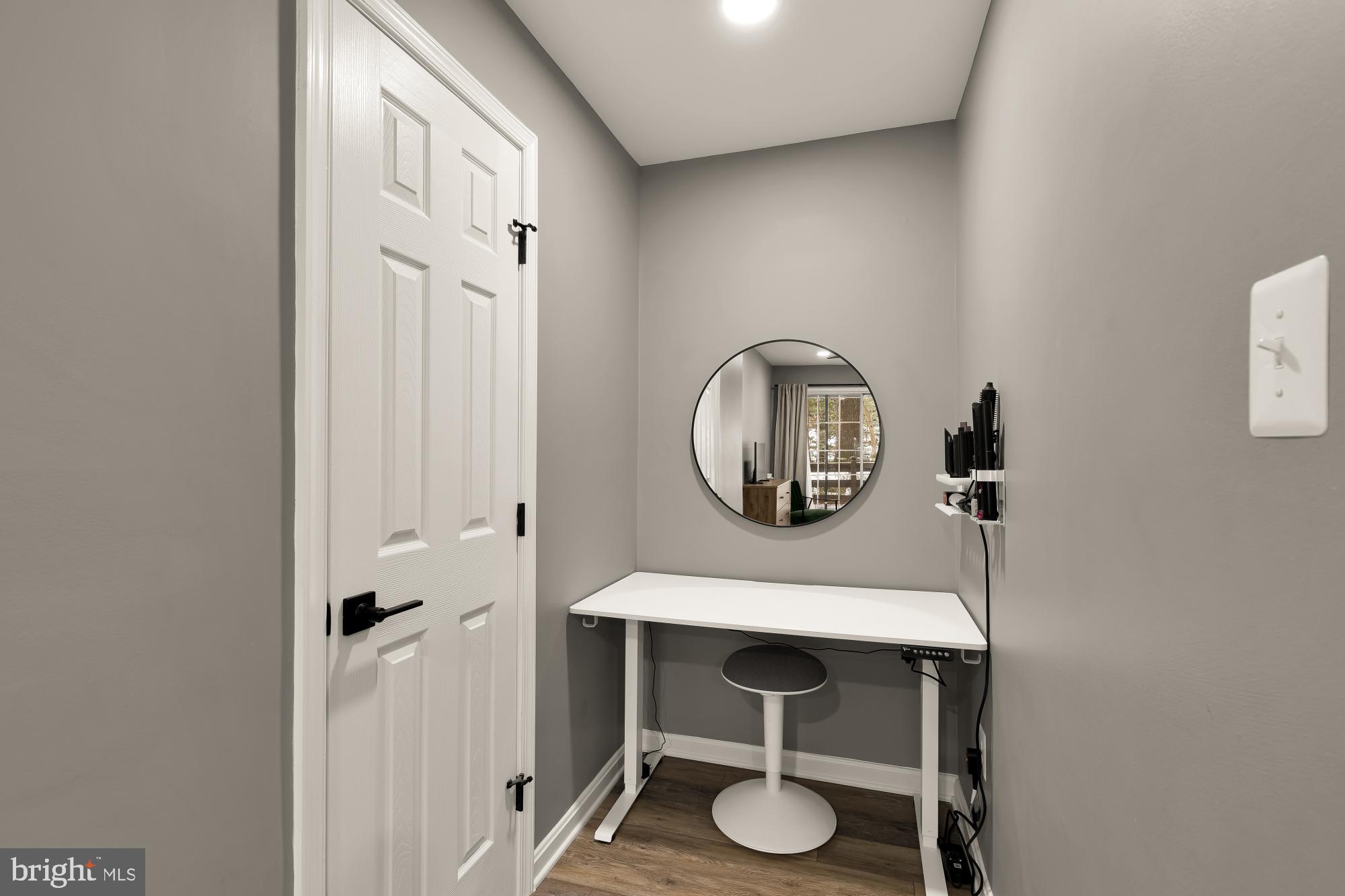 BRISTOL HOUSE - Residential