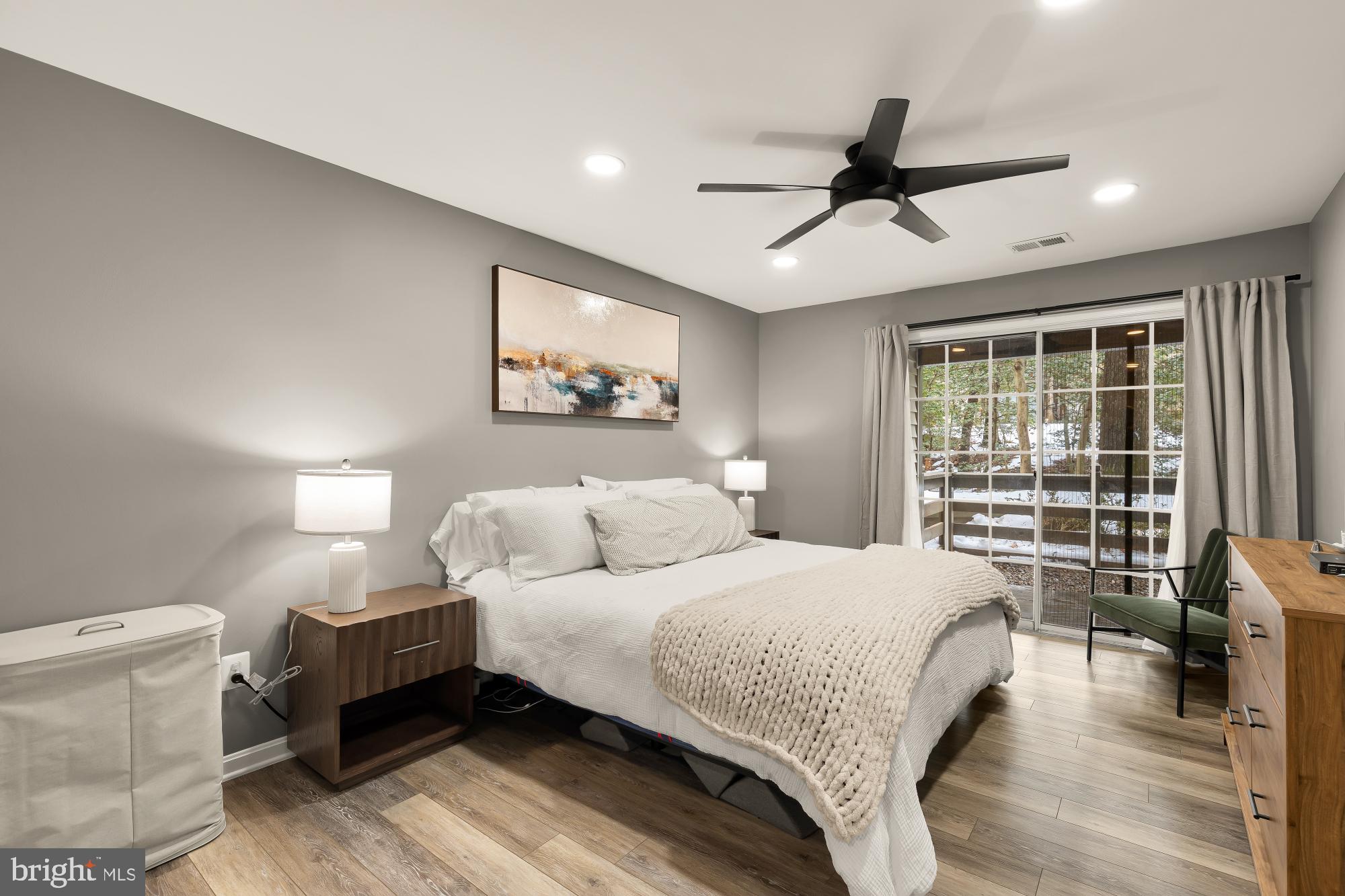 BRISTOL HOUSE - Residential