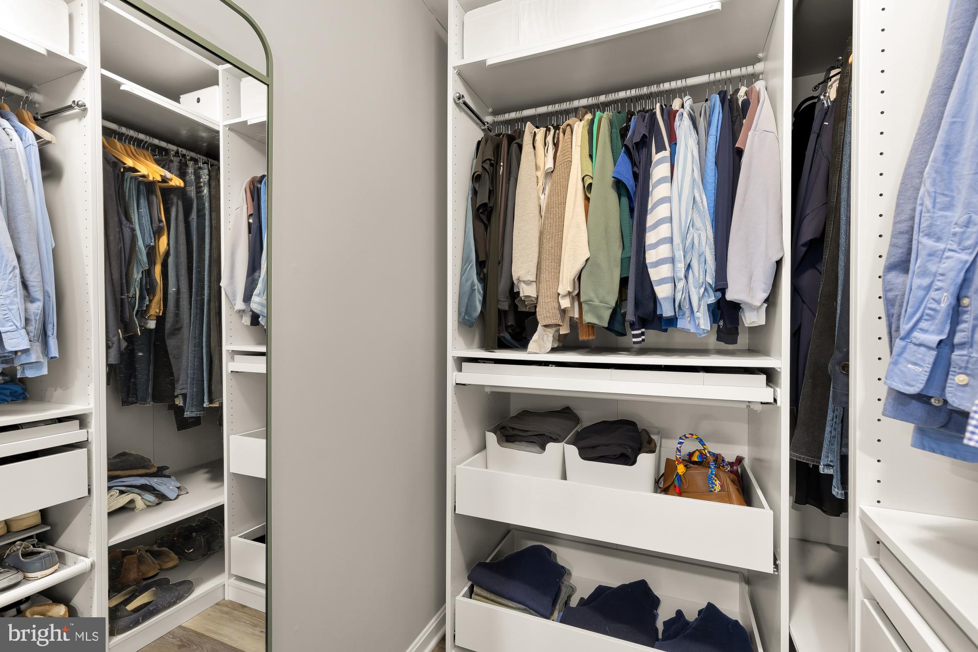 BRISTOL HOUSE - Residential