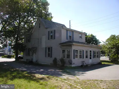 MLS: NJGL2075732