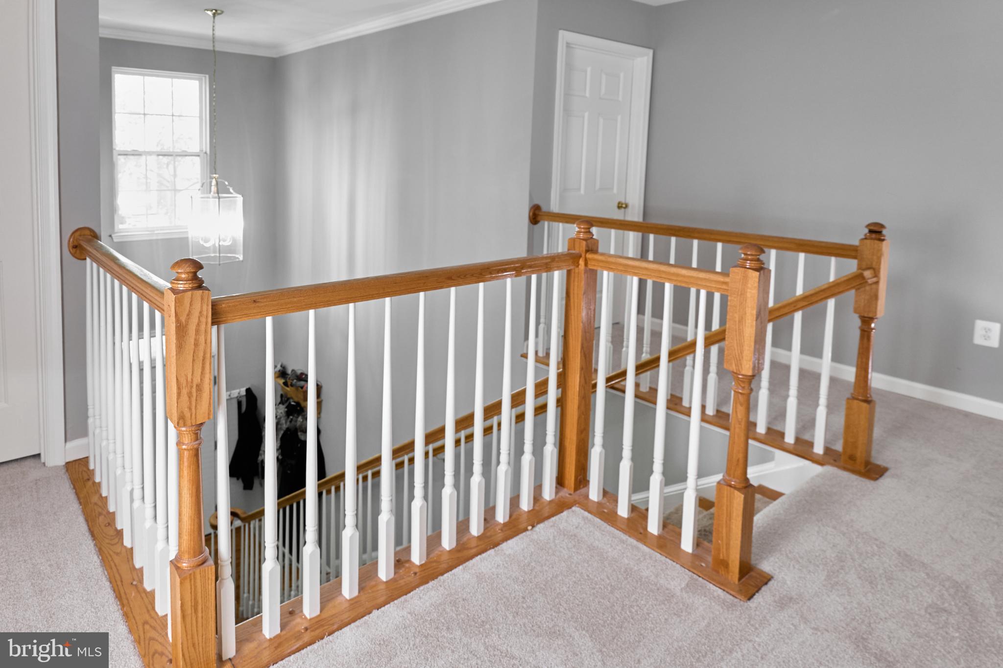 VILLAGES OF URBANA - Residential