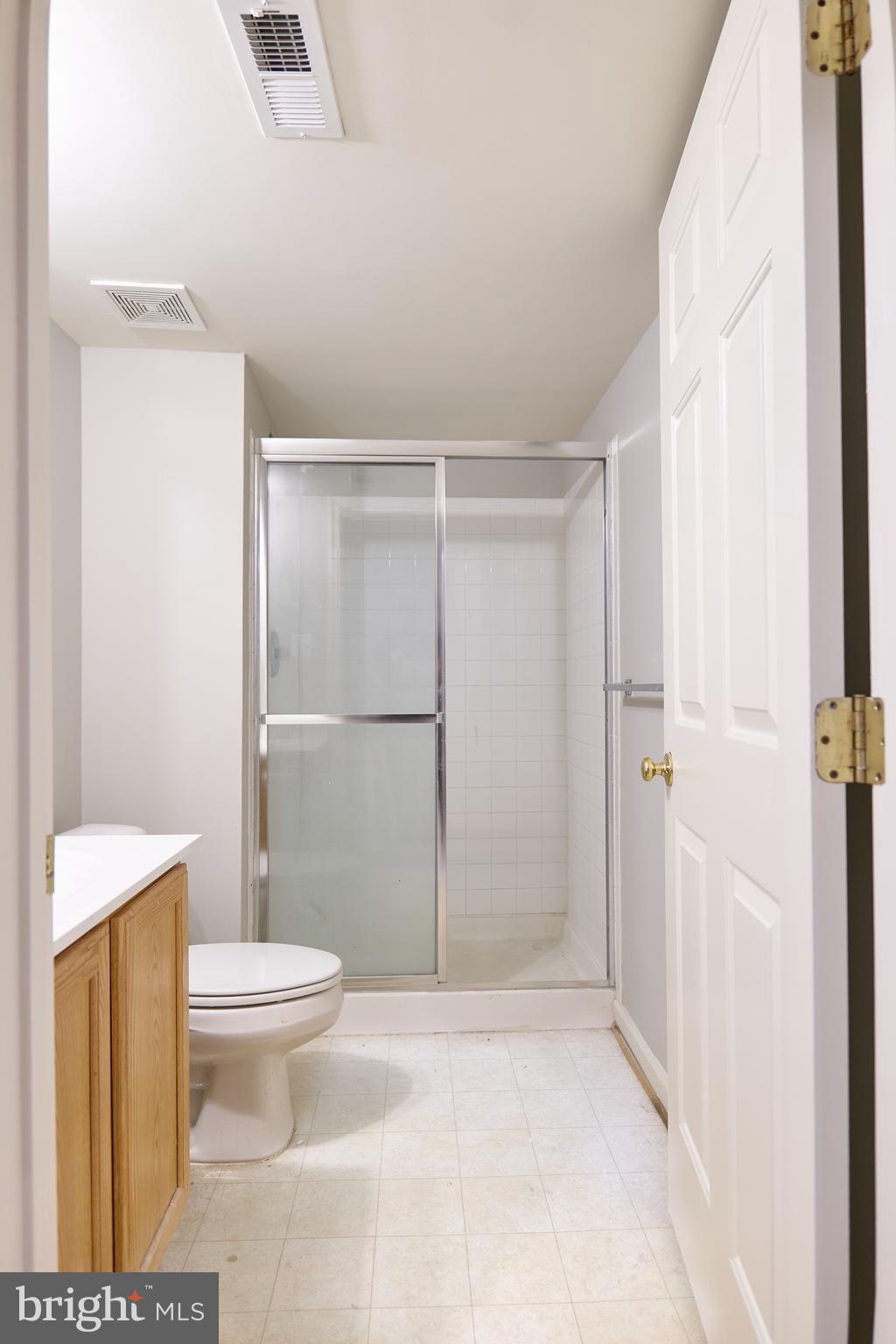 VILLAGES OF URBANA - Residential