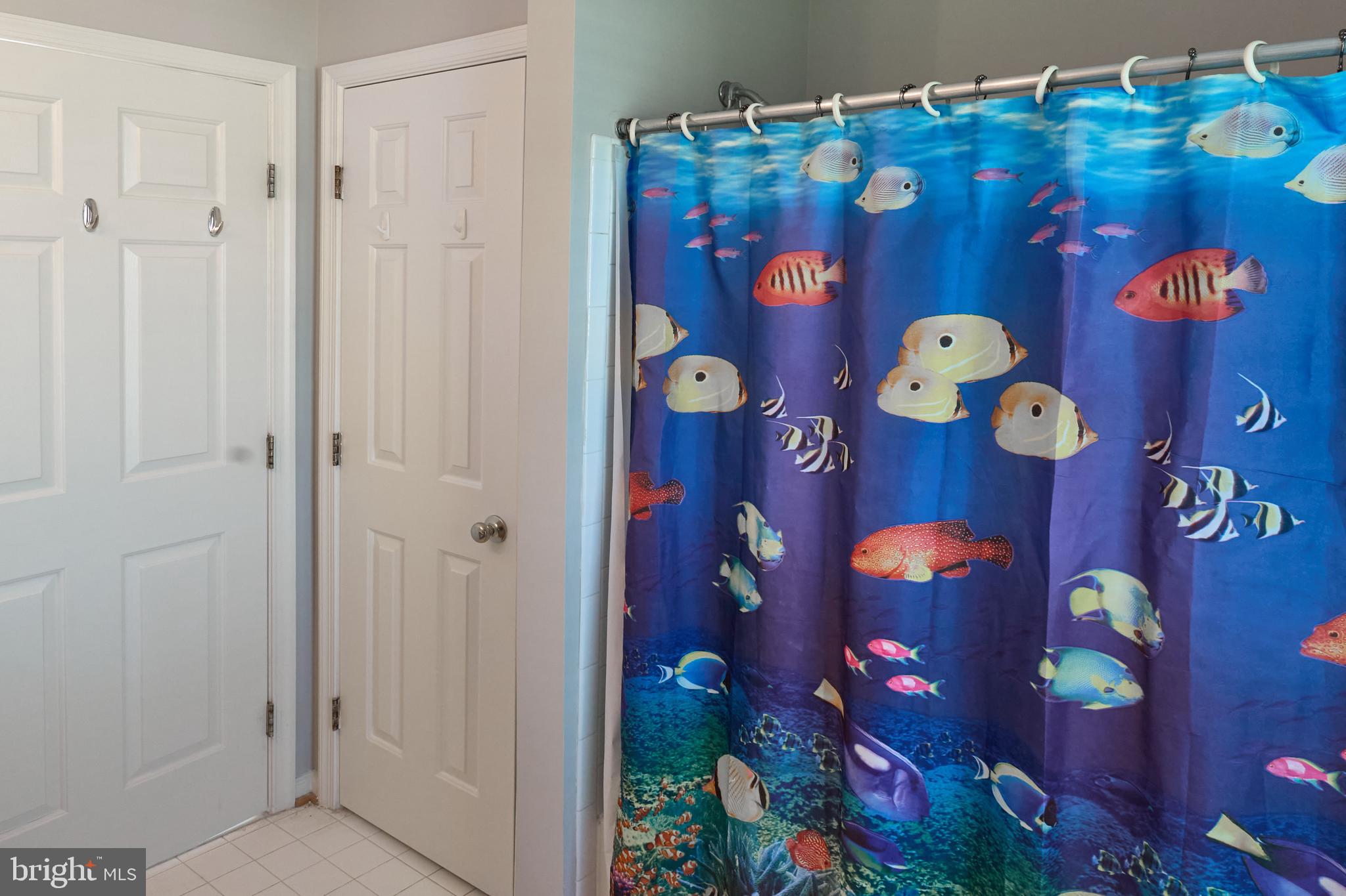 VILLAGES OF URBANA - Residential