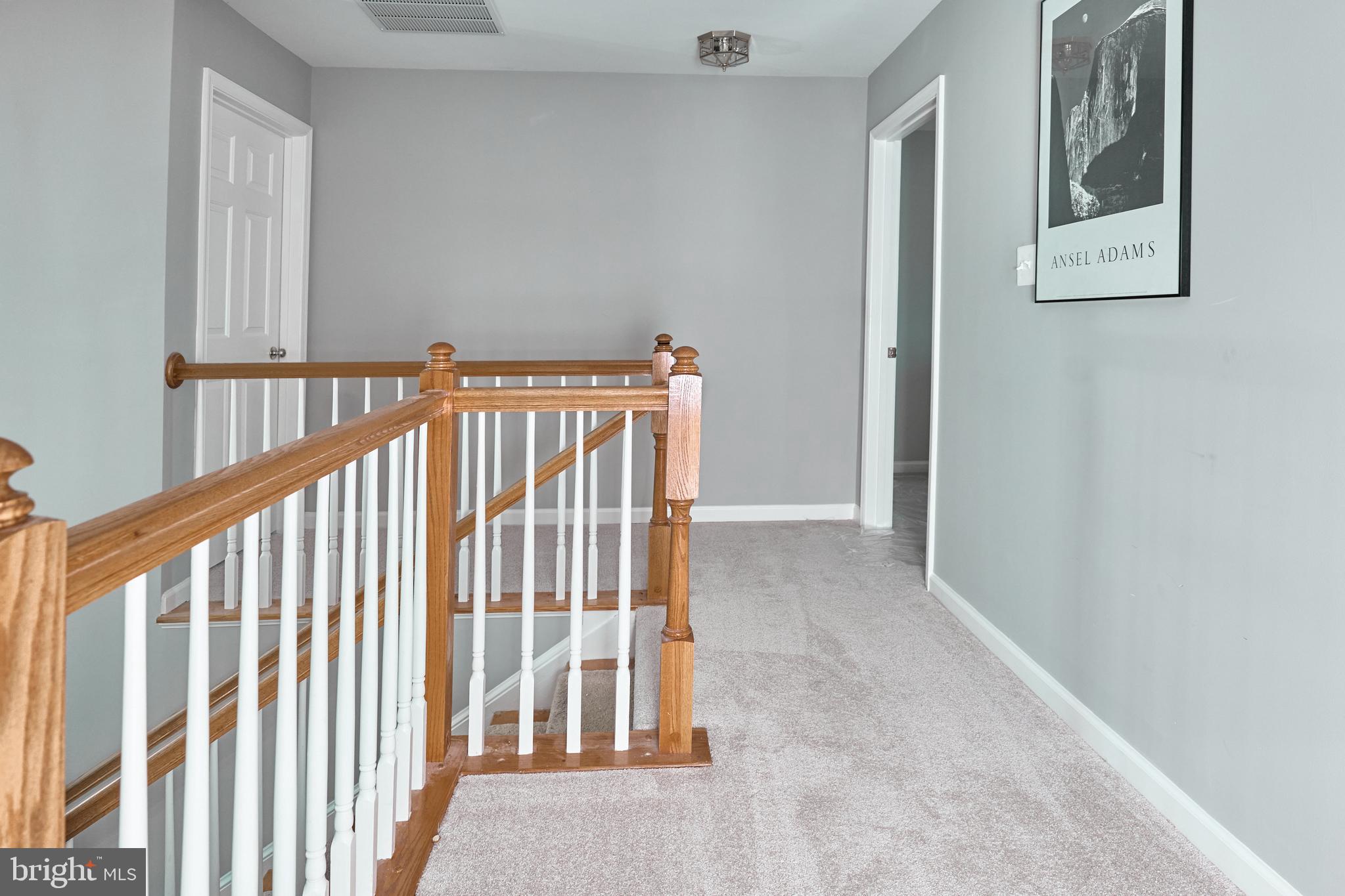 VILLAGES OF URBANA - Residential