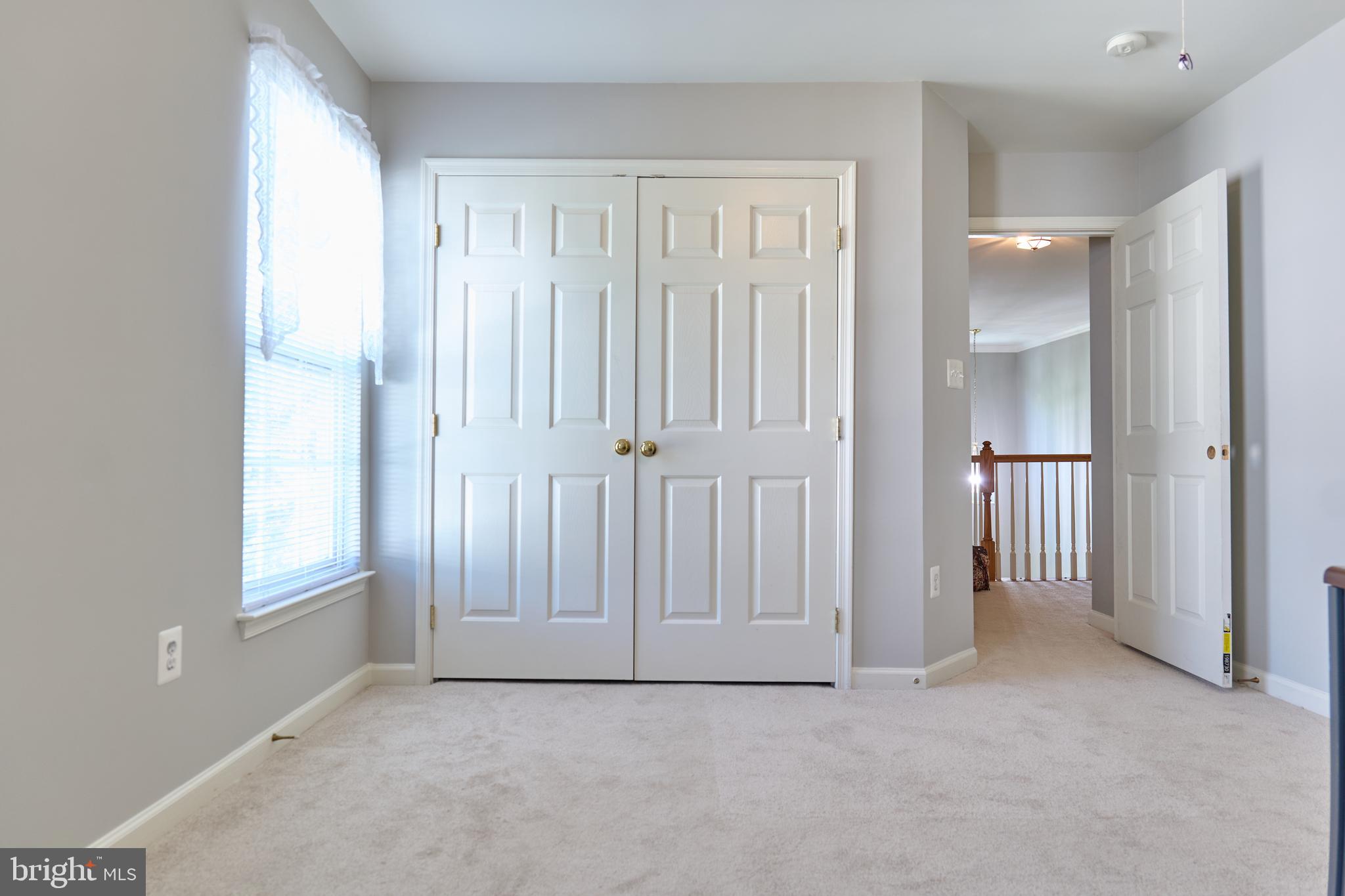 VILLAGES OF URBANA - Residential