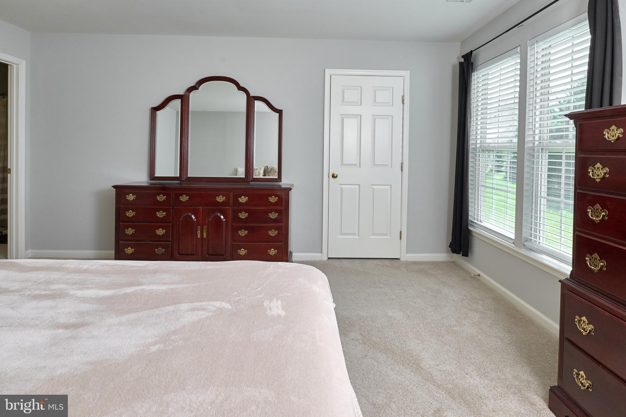 VILLAGES OF URBANA - Residential