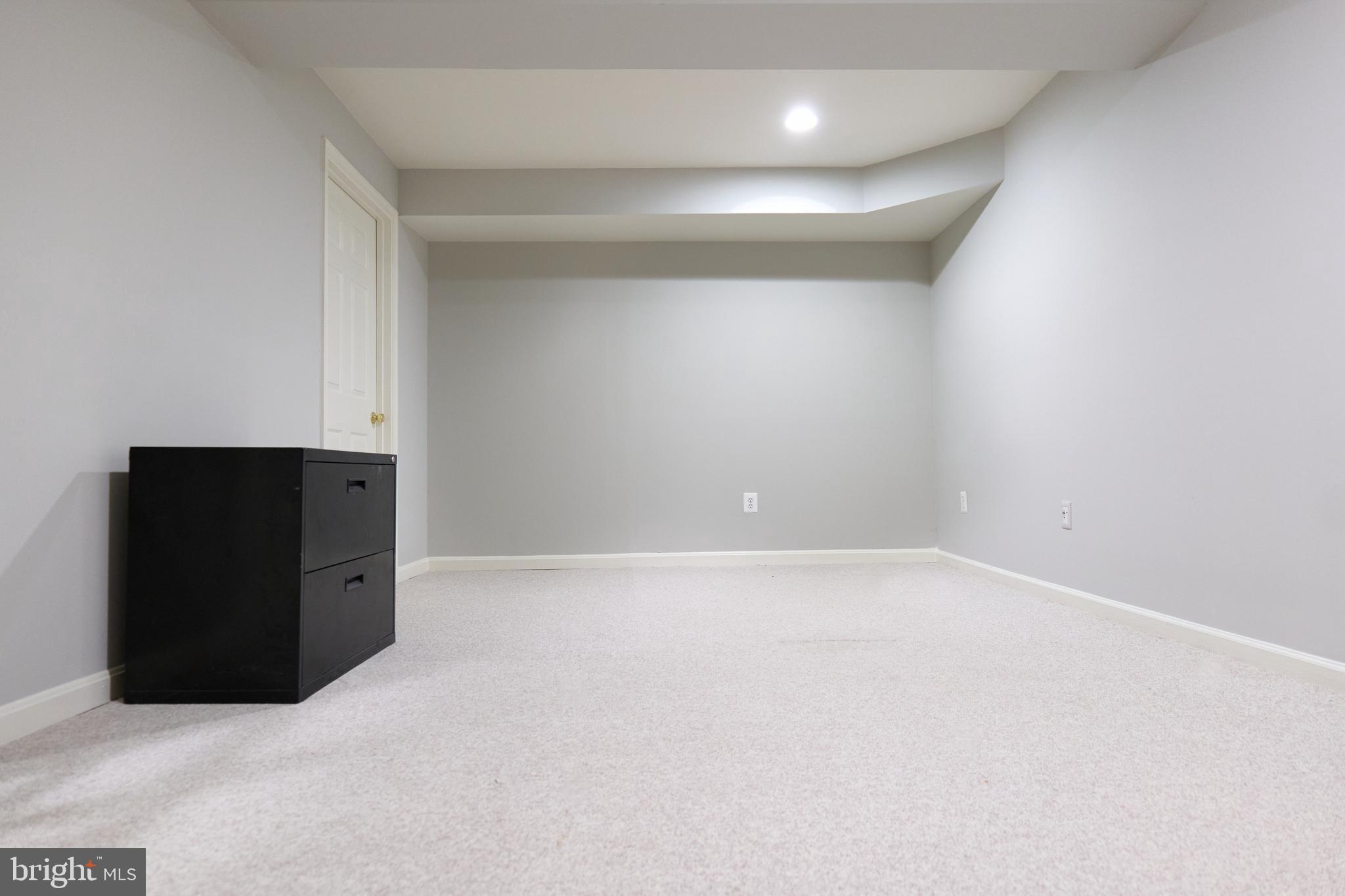 VILLAGES OF URBANA - Residential