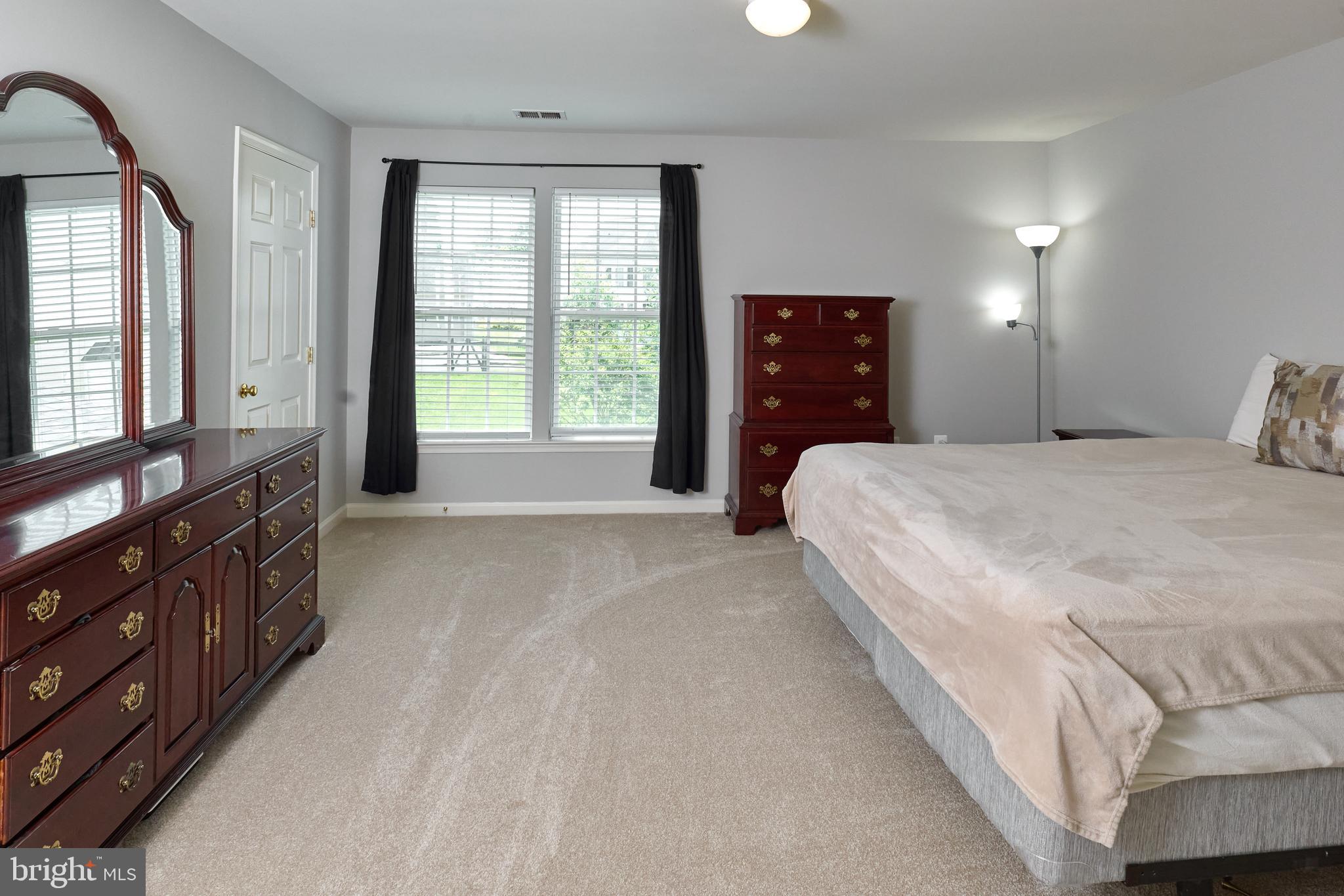 VILLAGES OF URBANA - Residential