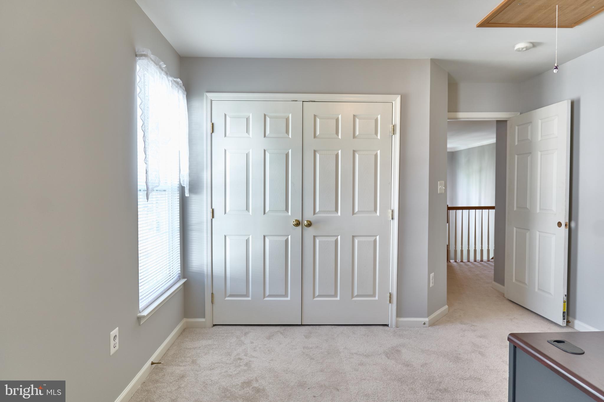 VILLAGES OF URBANA - Residential