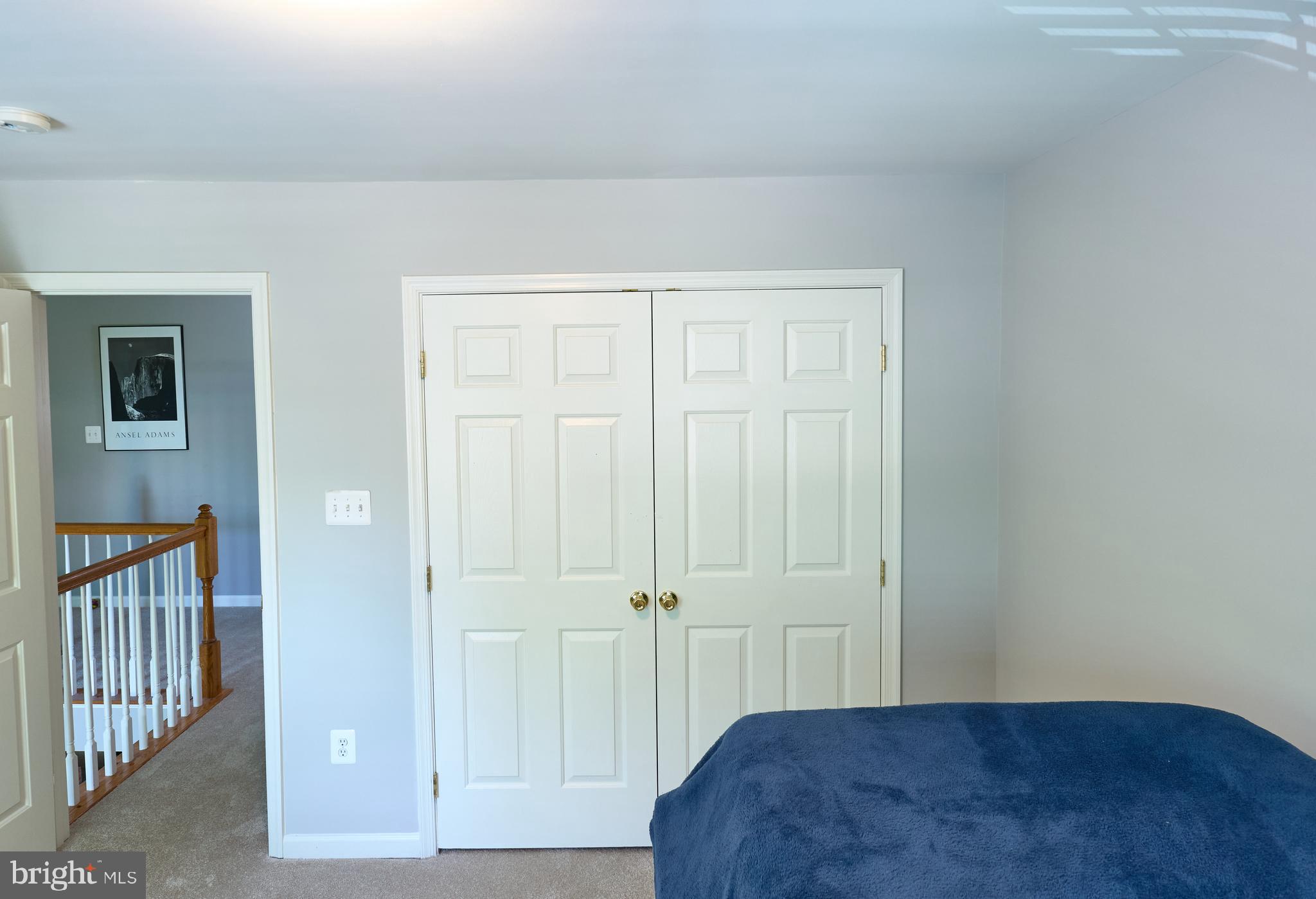 VILLAGES OF URBANA - Residential