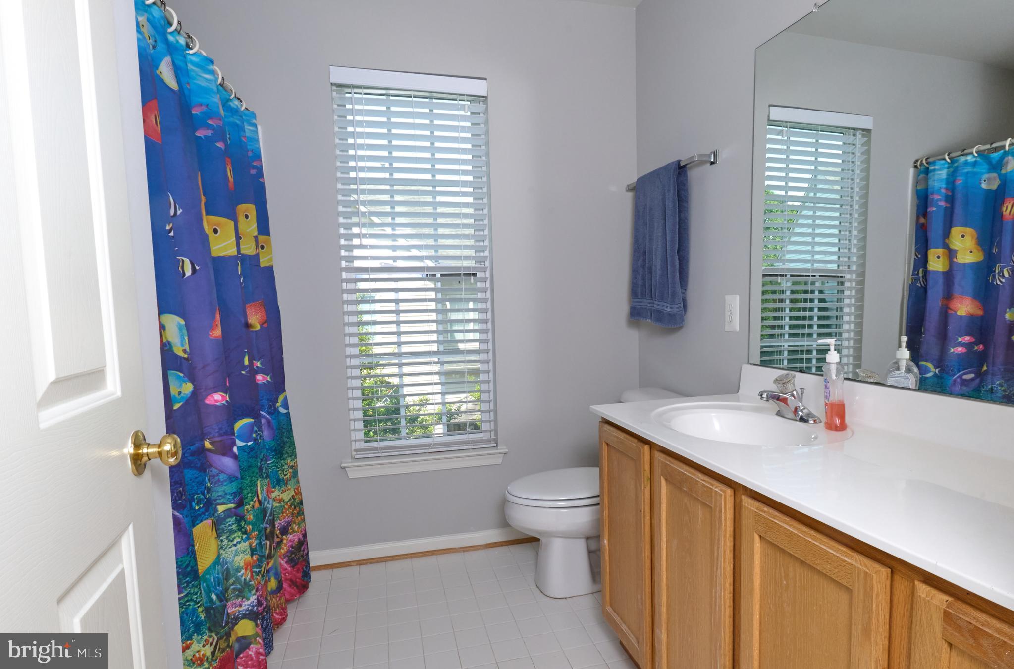 VILLAGES OF URBANA - Residential