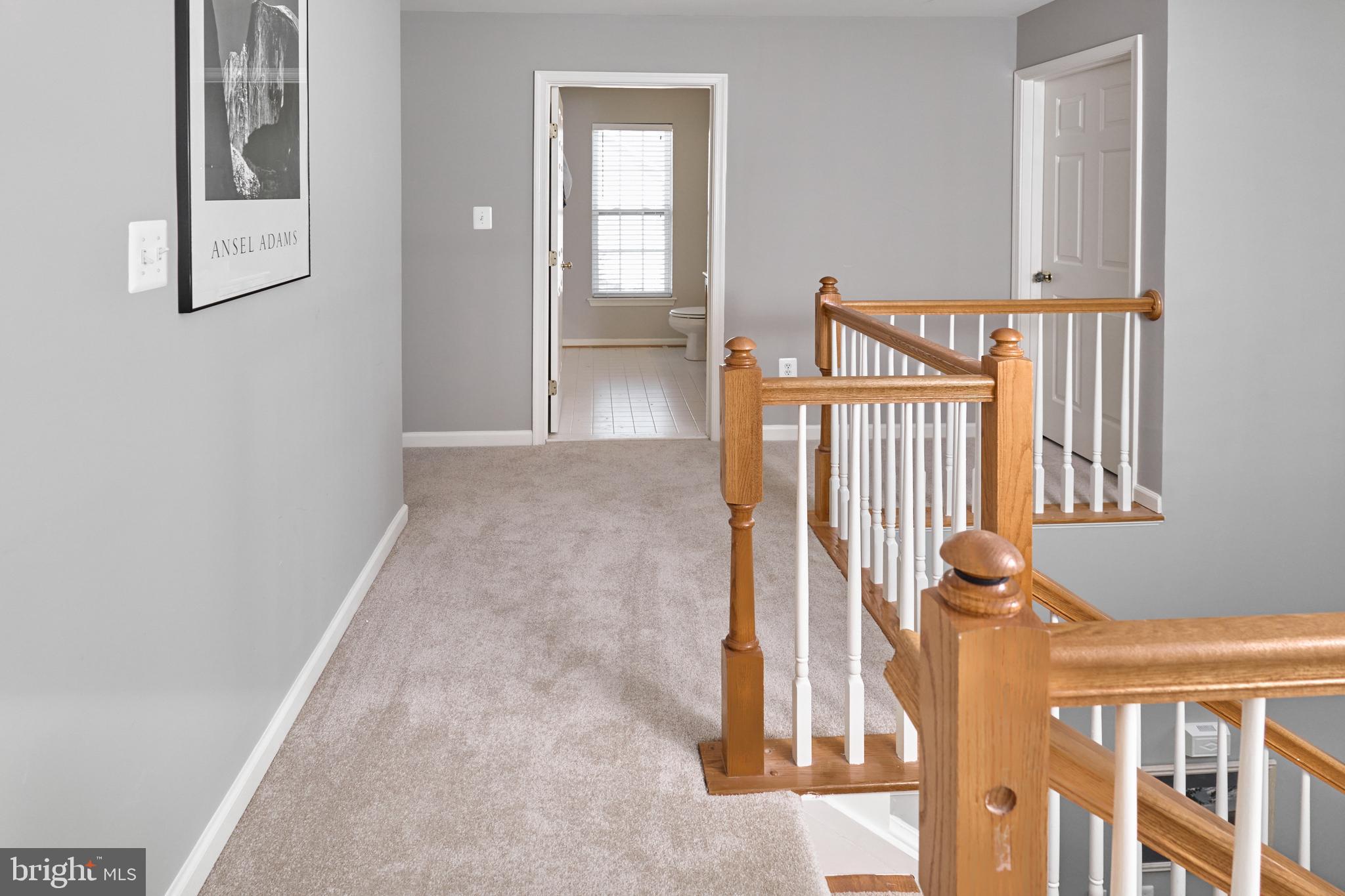 VILLAGES OF URBANA - Residential