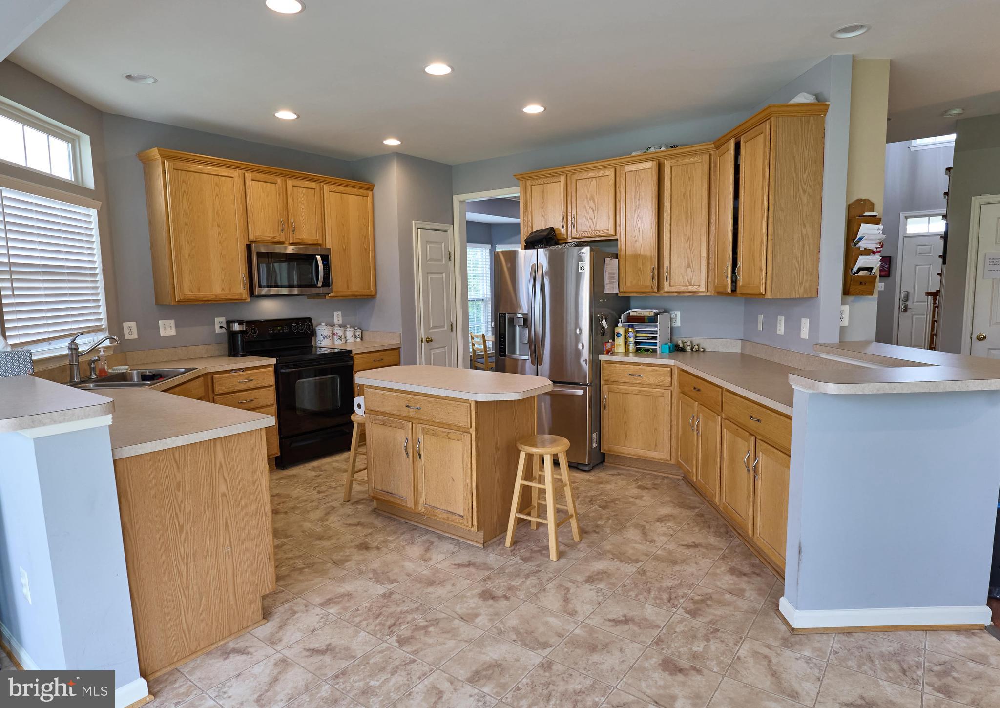 VILLAGES OF URBANA - Residential