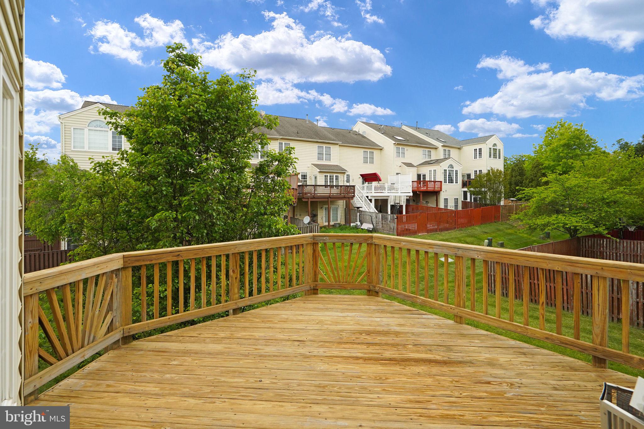 LOUDOUN VALLEY ESTATES - Residential