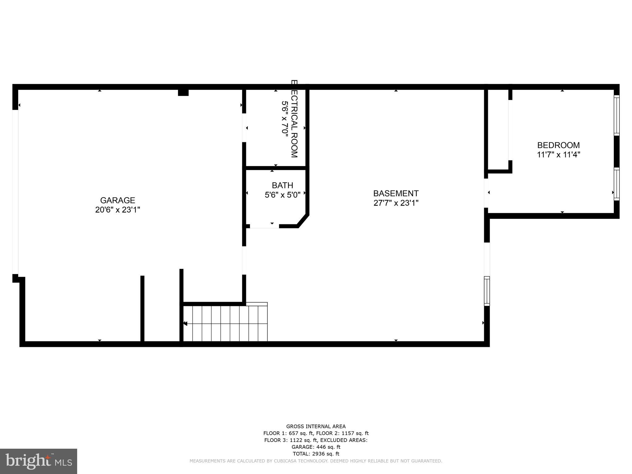 LOUDOUN VALLEY ESTATES - Residential