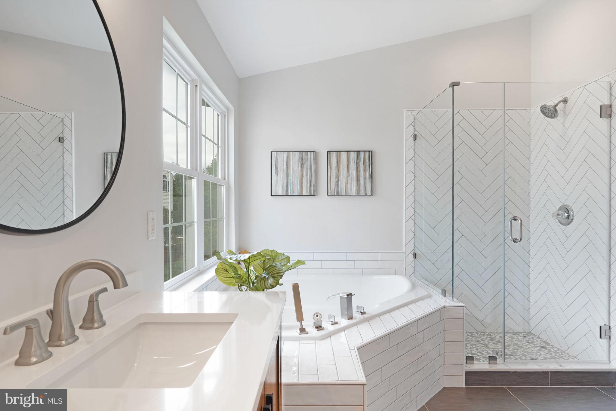 LOUDOUN VALLEY ESTATES - Residential