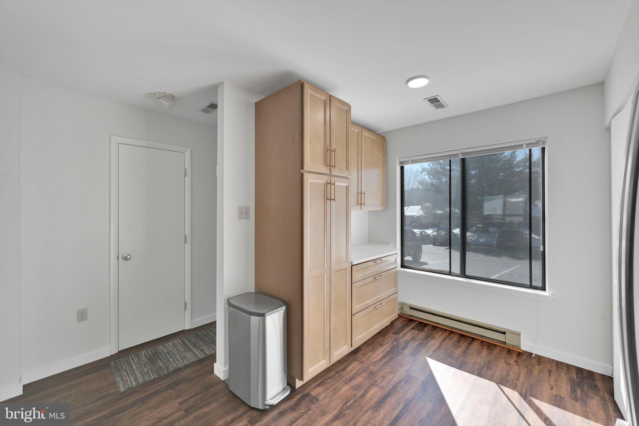 PINEBROOK - Residential