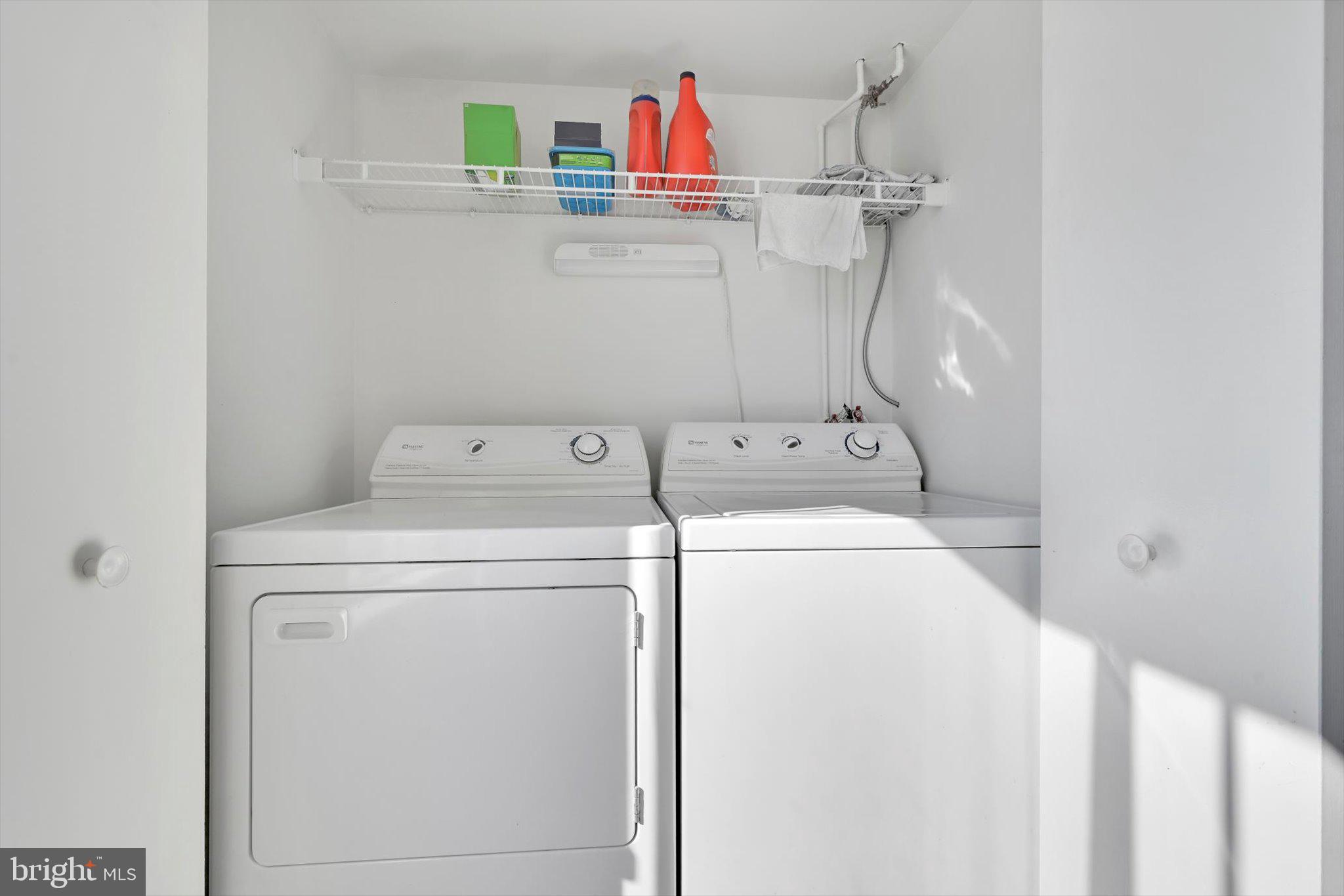 PINEBROOK - Residential