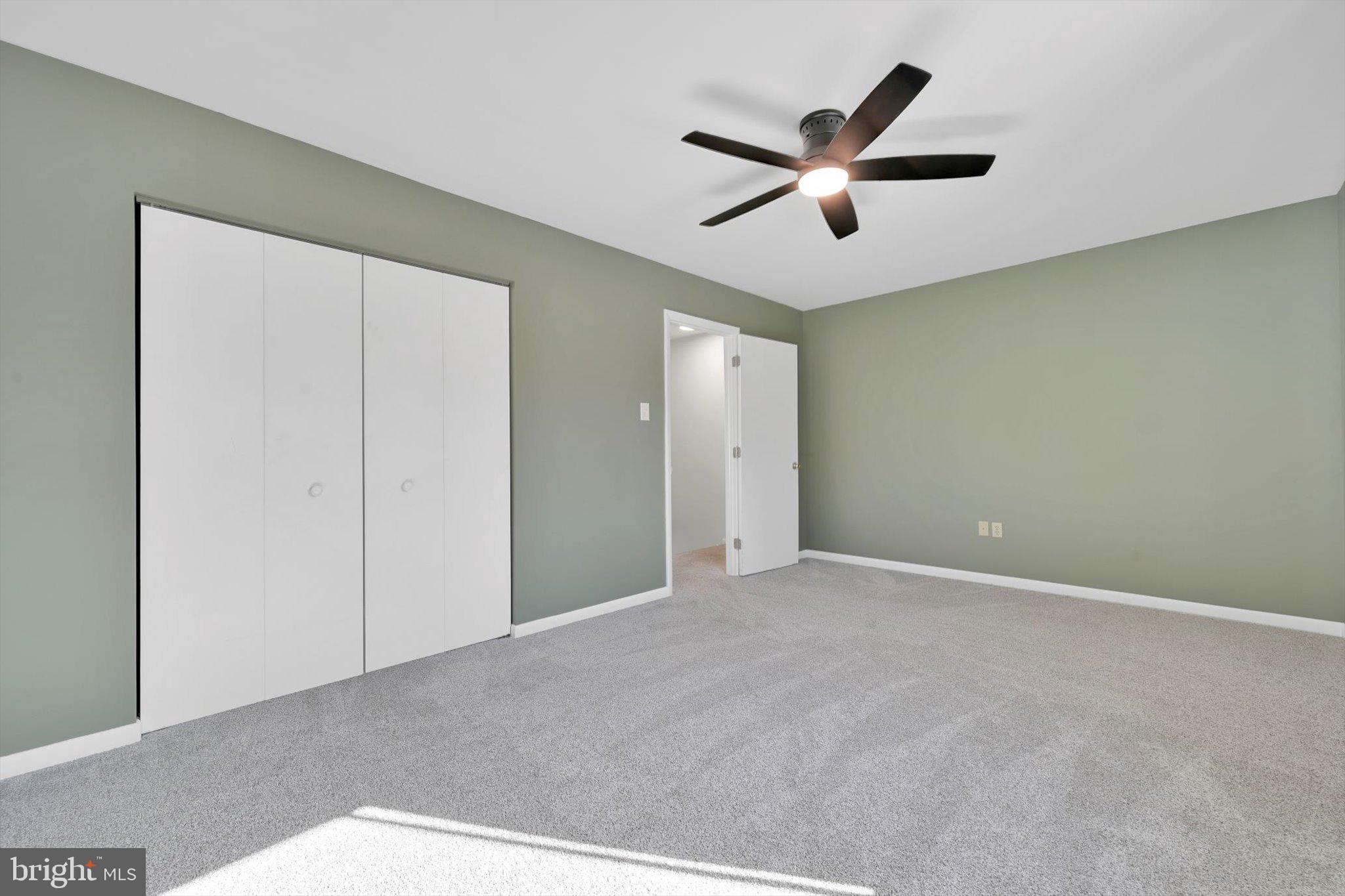 PINEBROOK - Residential