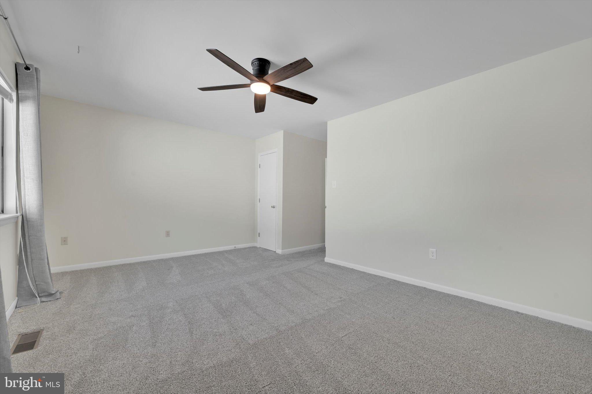 PINEBROOK - Residential