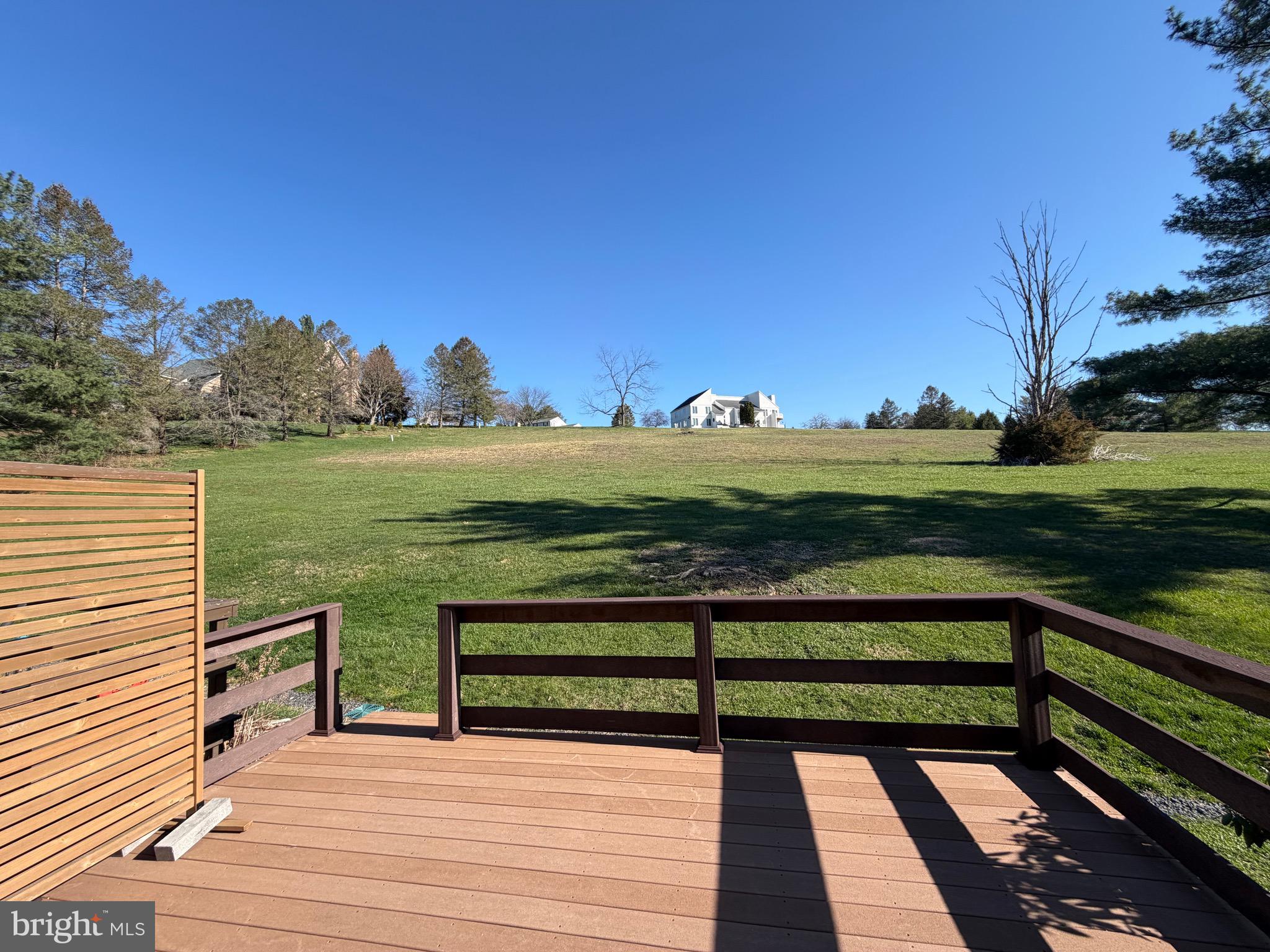 PINEBROOK - Residential