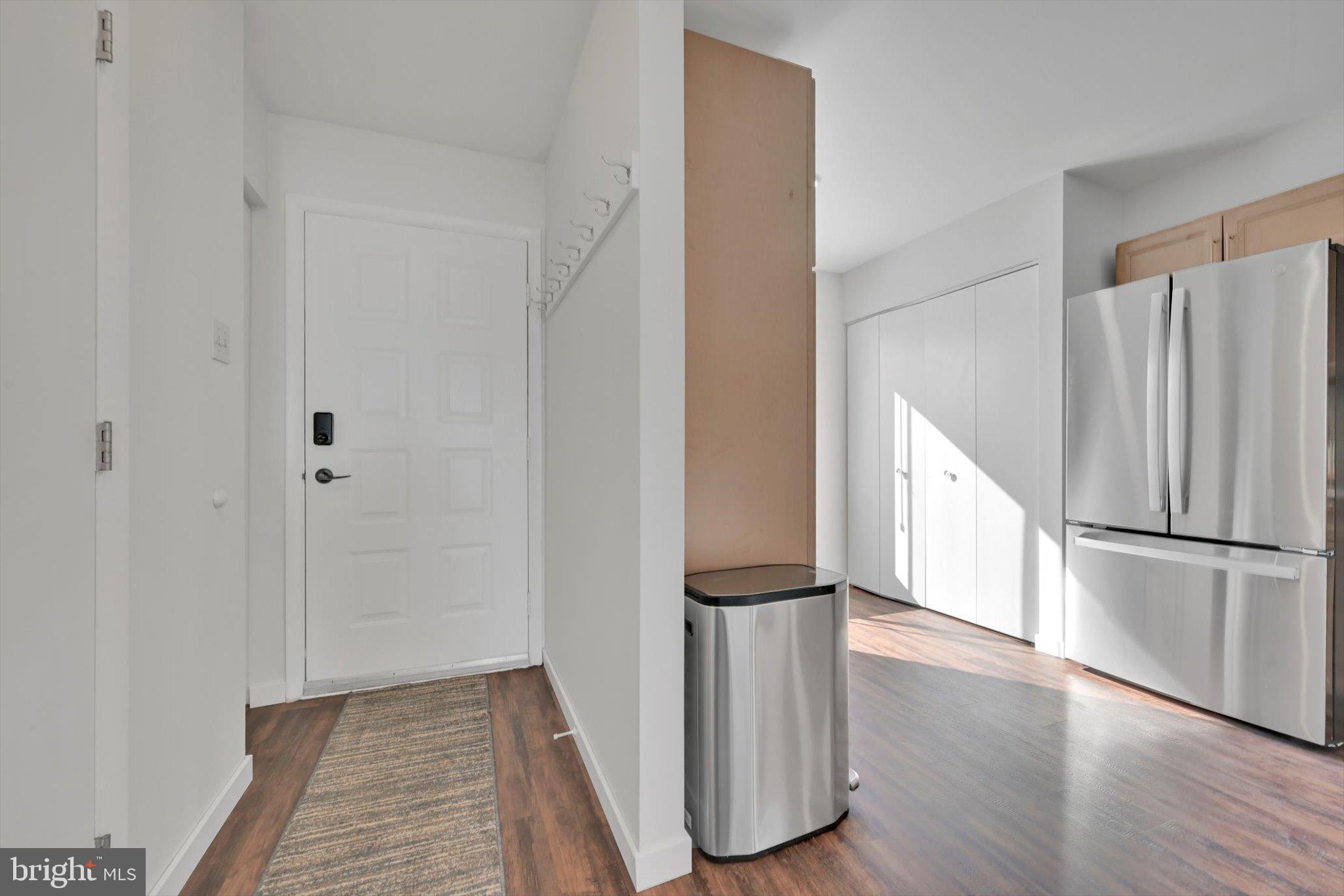 PINEBROOK - Residential