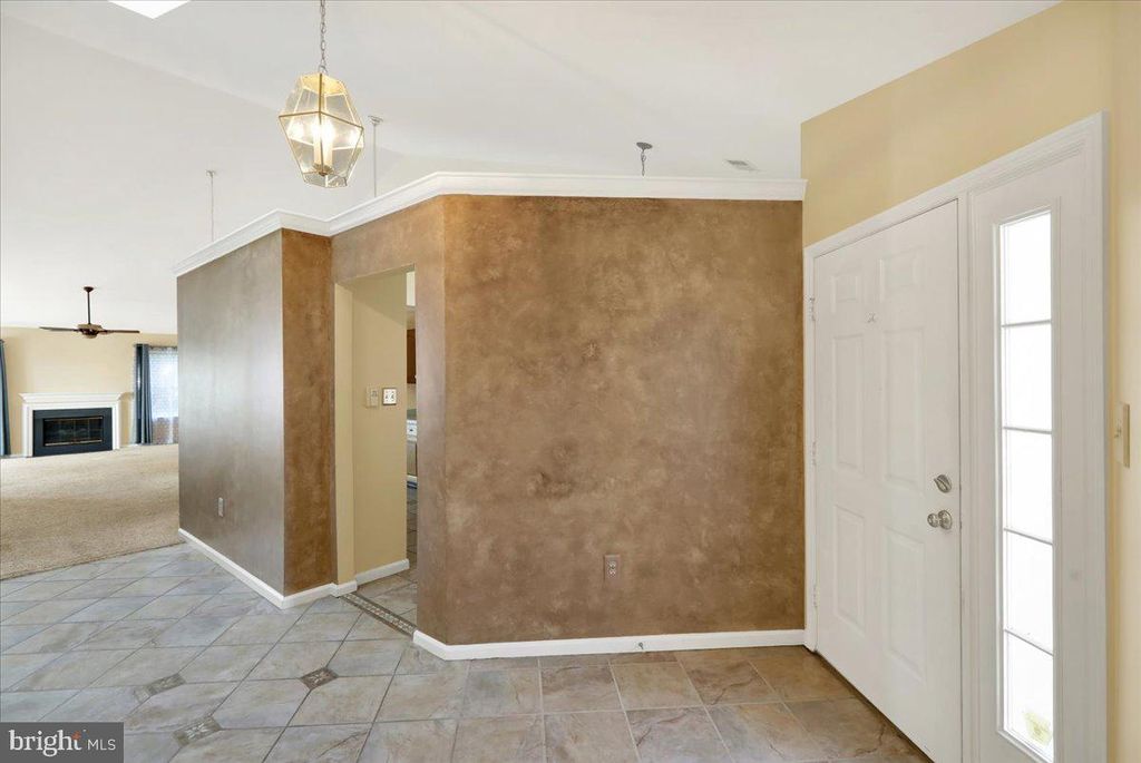 Photo of 191 Hawthorne Ct, READING, PA 19610 (MLS # PABK2063670)