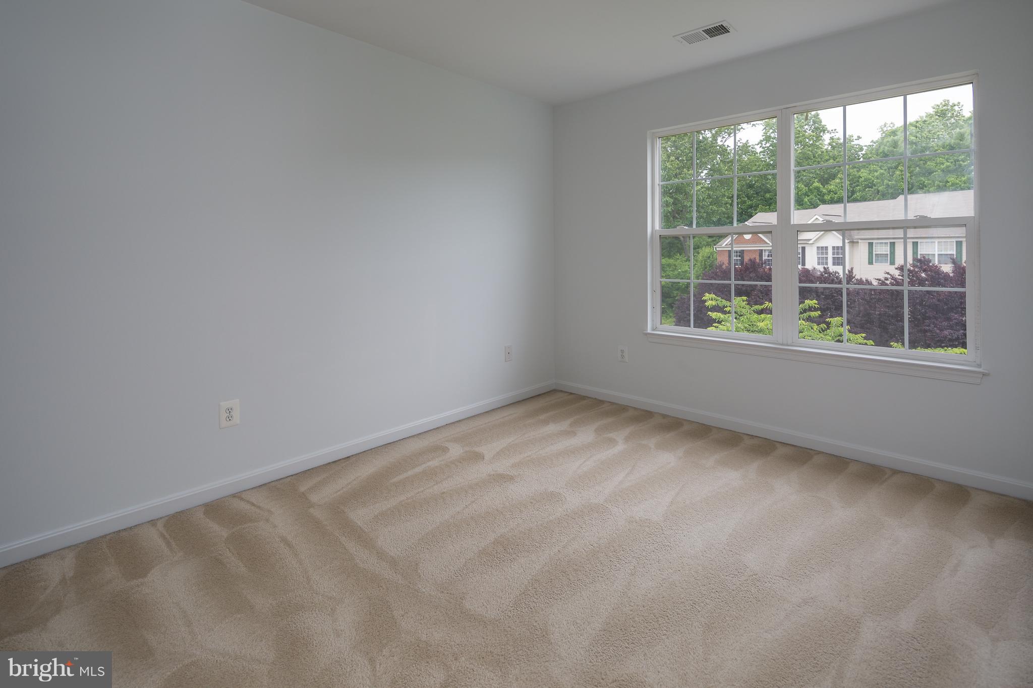 LAKEVIEW OF CULPEPER - Residential