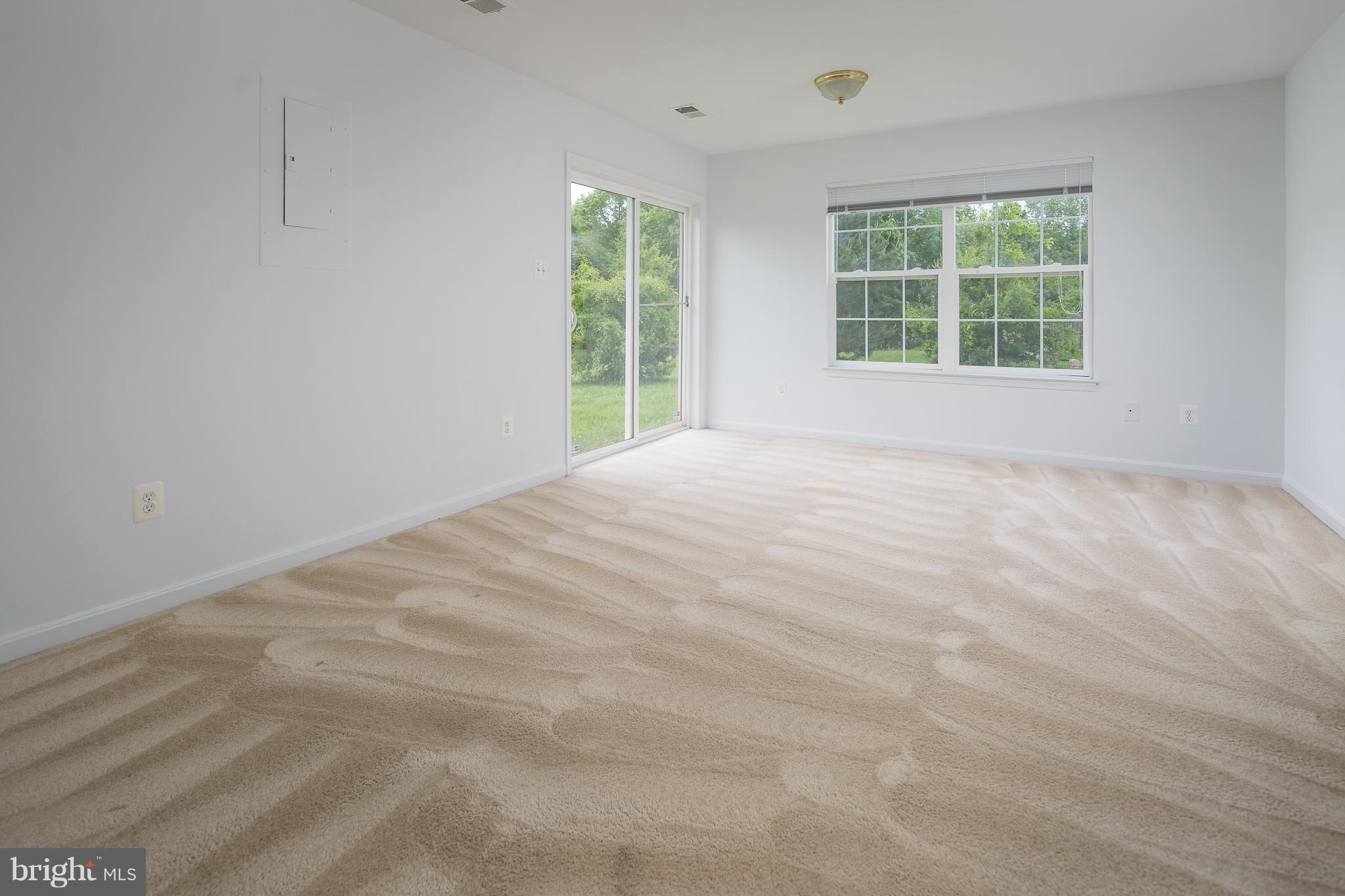 LAKEVIEW OF CULPEPER - Residential