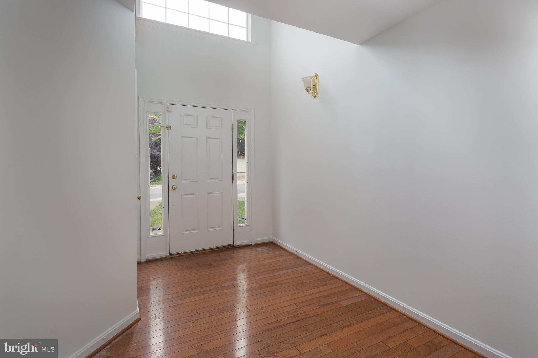 LAKEVIEW OF CULPEPER - Residential