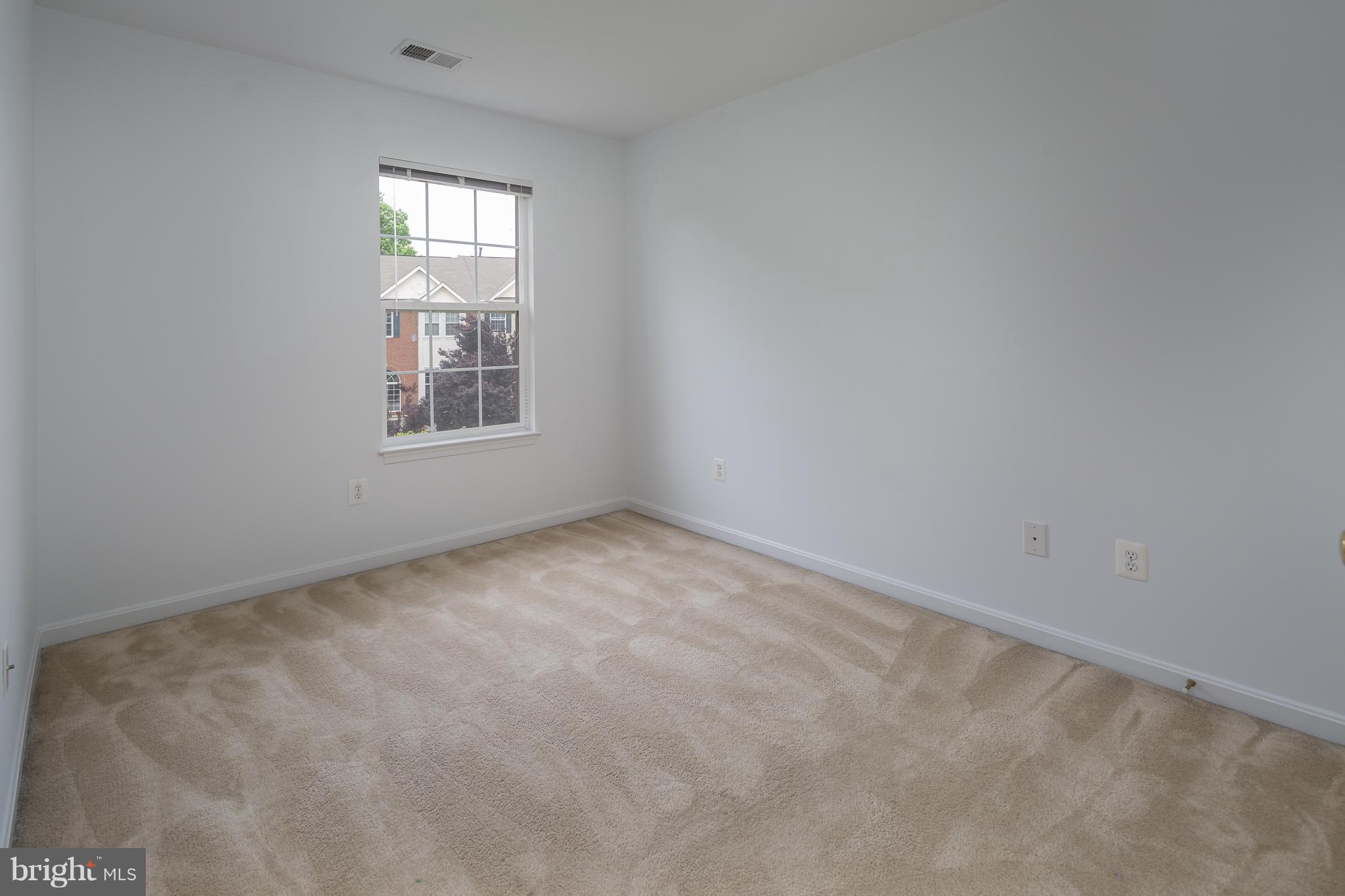 LAKEVIEW OF CULPEPER - Residential