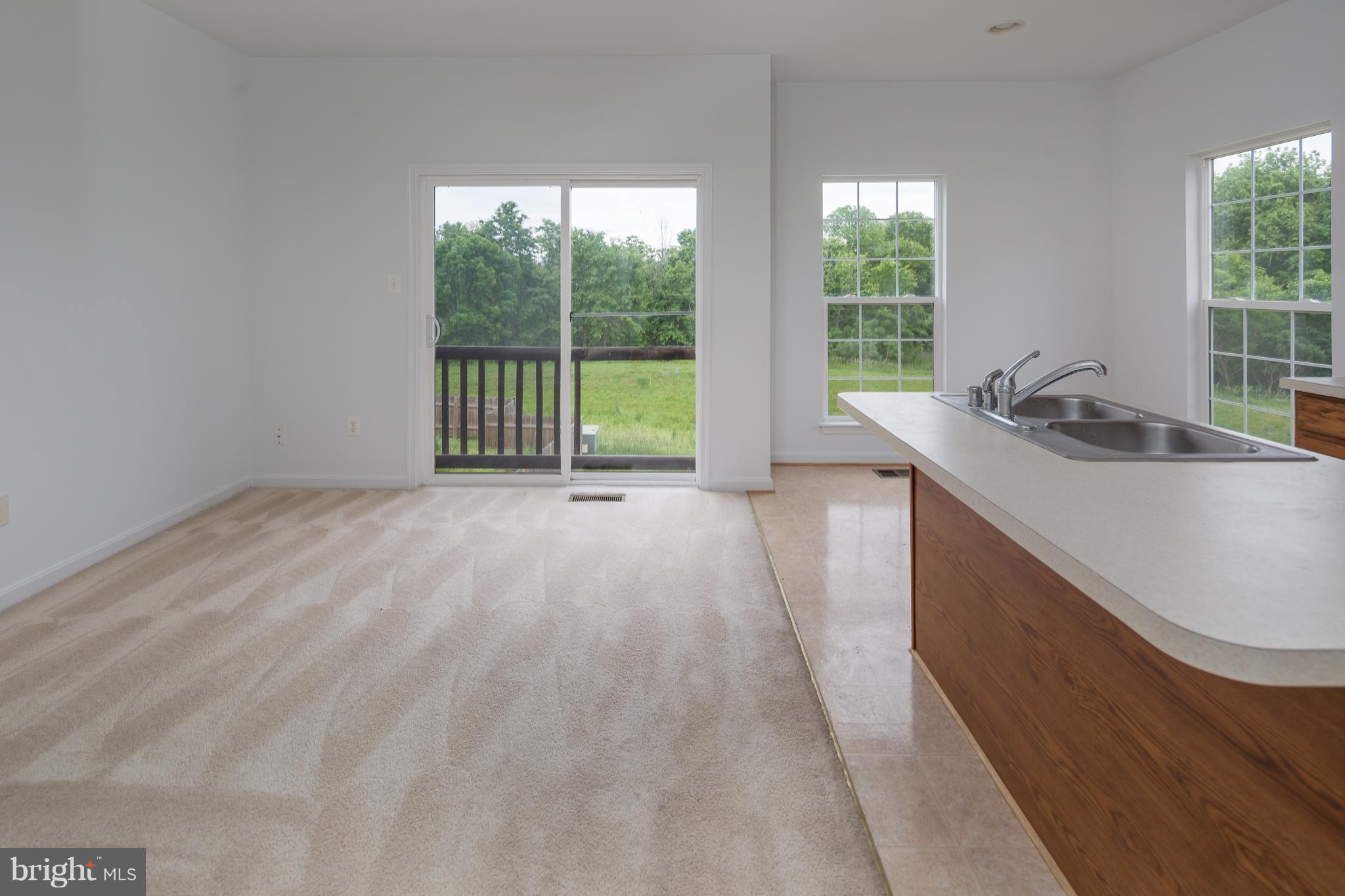 LAKEVIEW OF CULPEPER - Residential