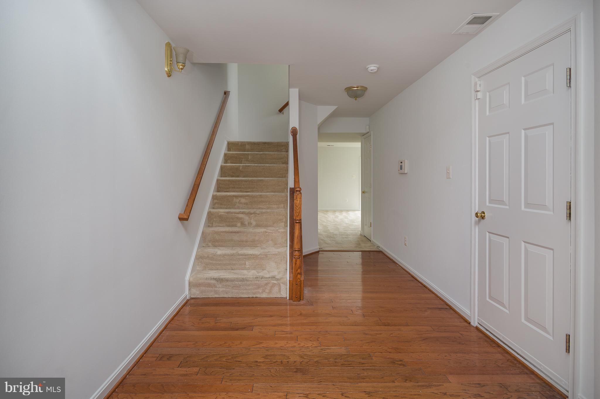 LAKEVIEW OF CULPEPER - Residential