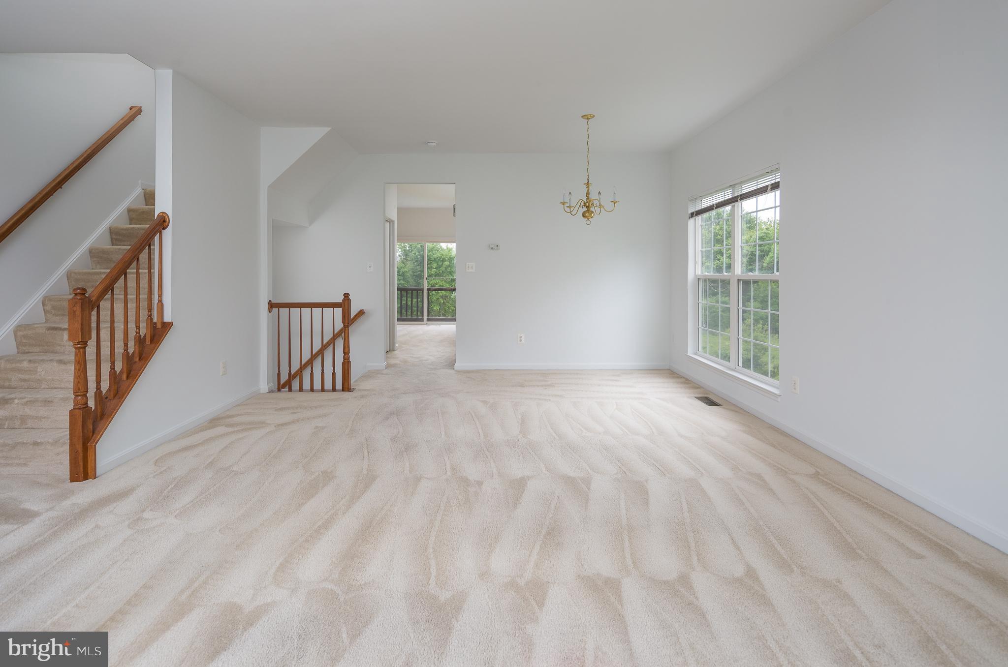 LAKEVIEW OF CULPEPER - Residential