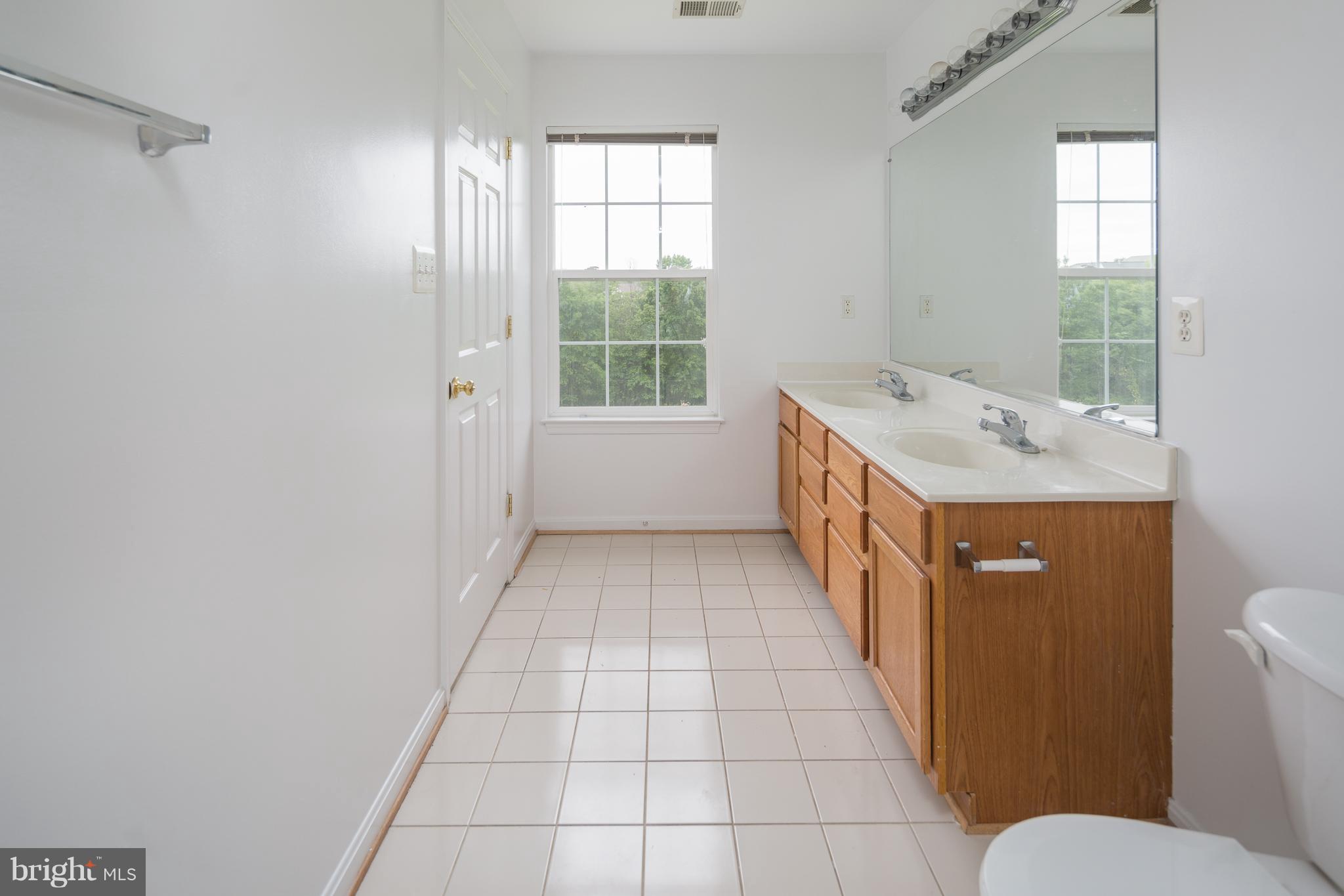 LAKEVIEW OF CULPEPER - Residential