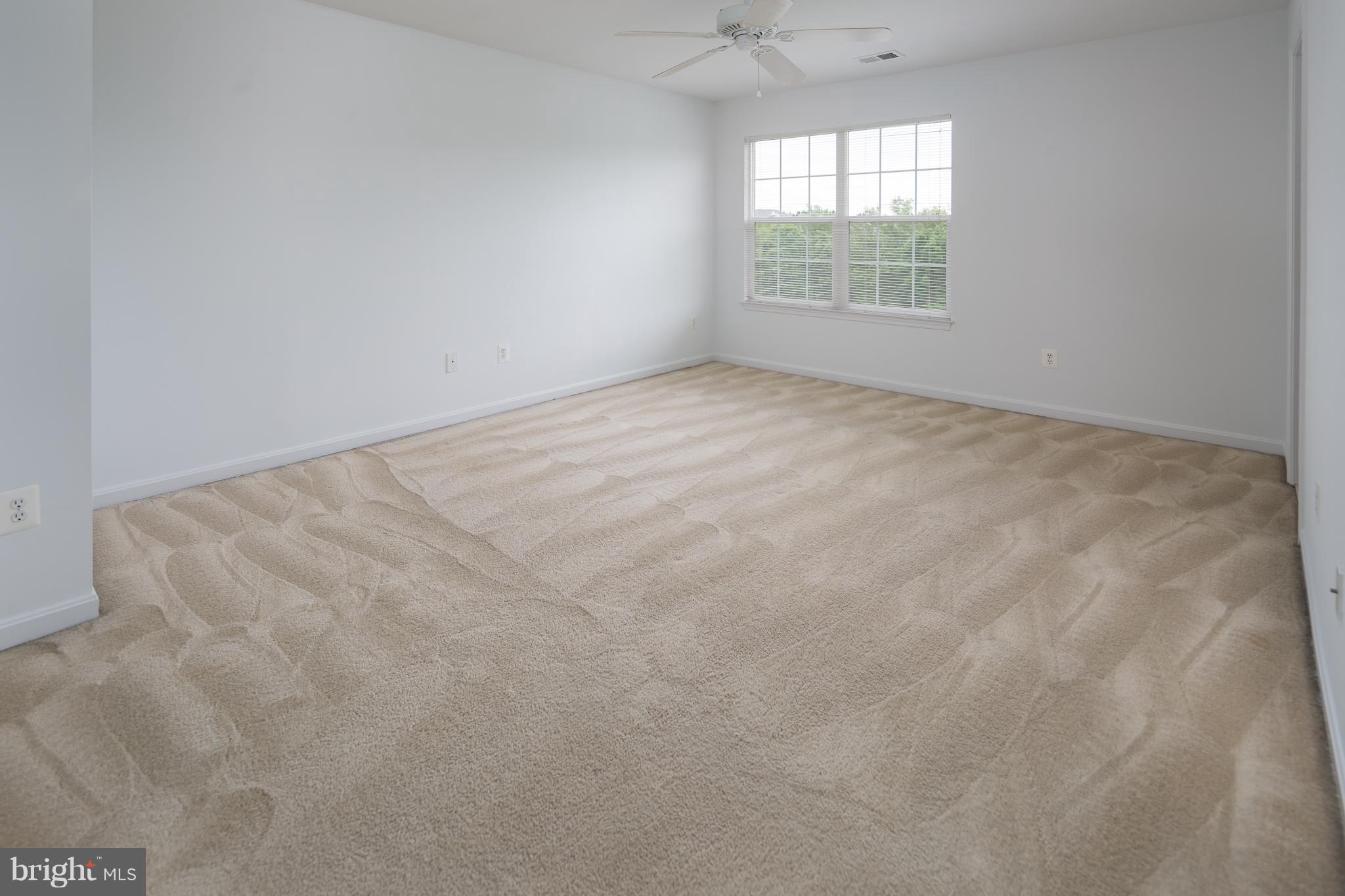 LAKEVIEW OF CULPEPER - Residential