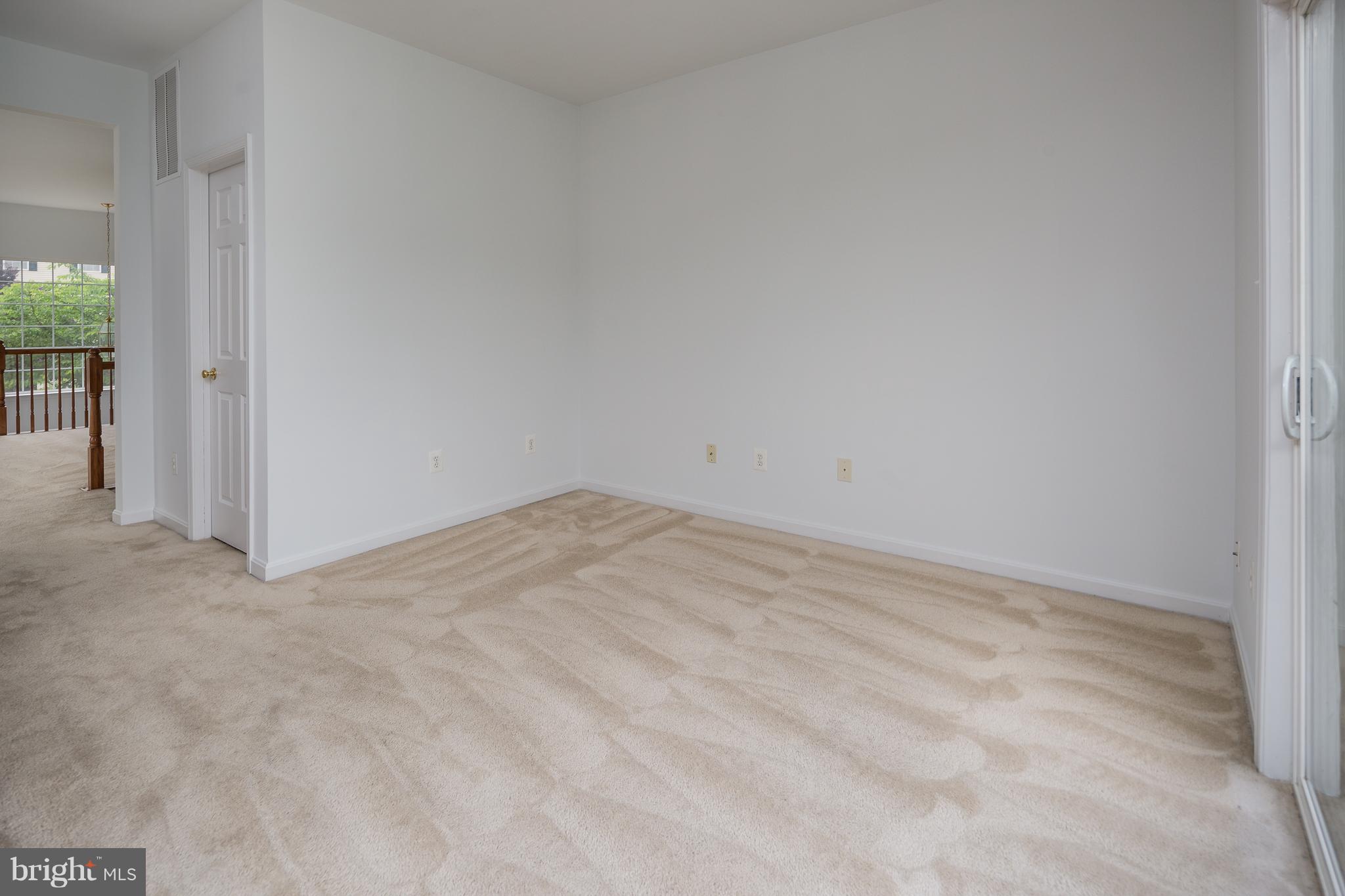 LAKEVIEW OF CULPEPER - Residential