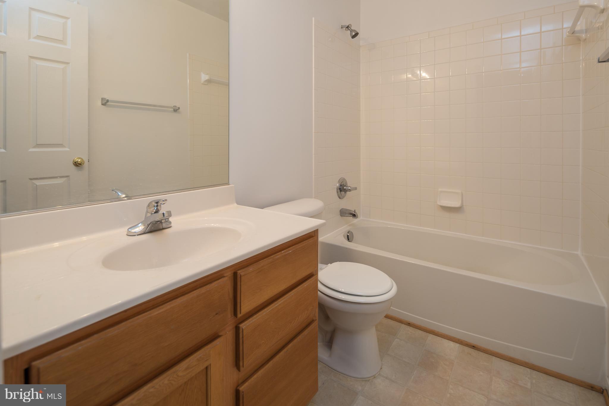 LAKEVIEW OF CULPEPER - Residential