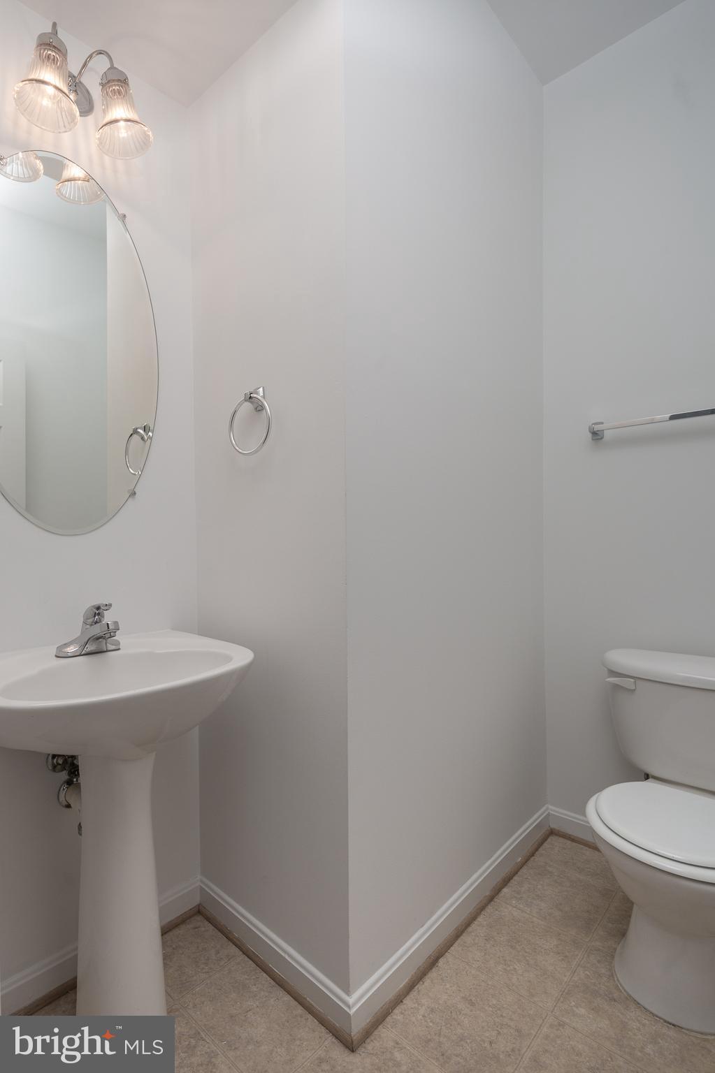 LAKEVIEW OF CULPEPER - Residential