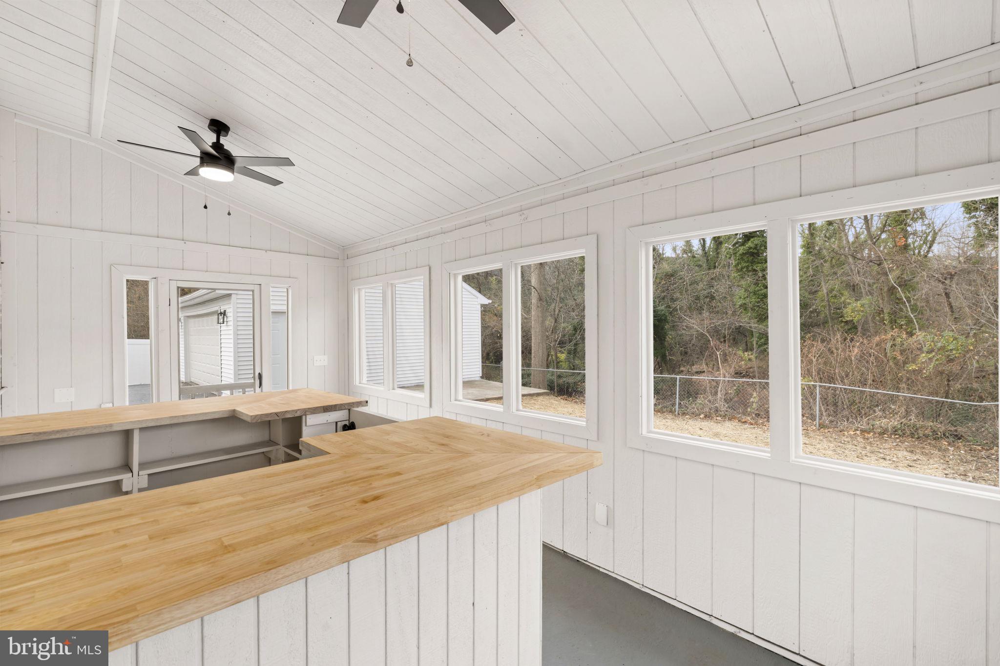 RIDLEY PARK - Residential