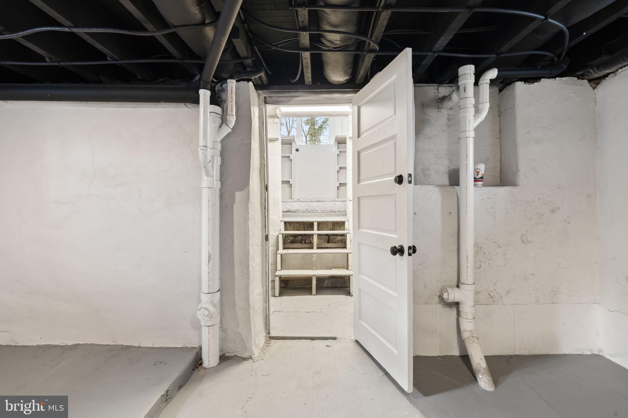 RIDLEY PARK - Residential